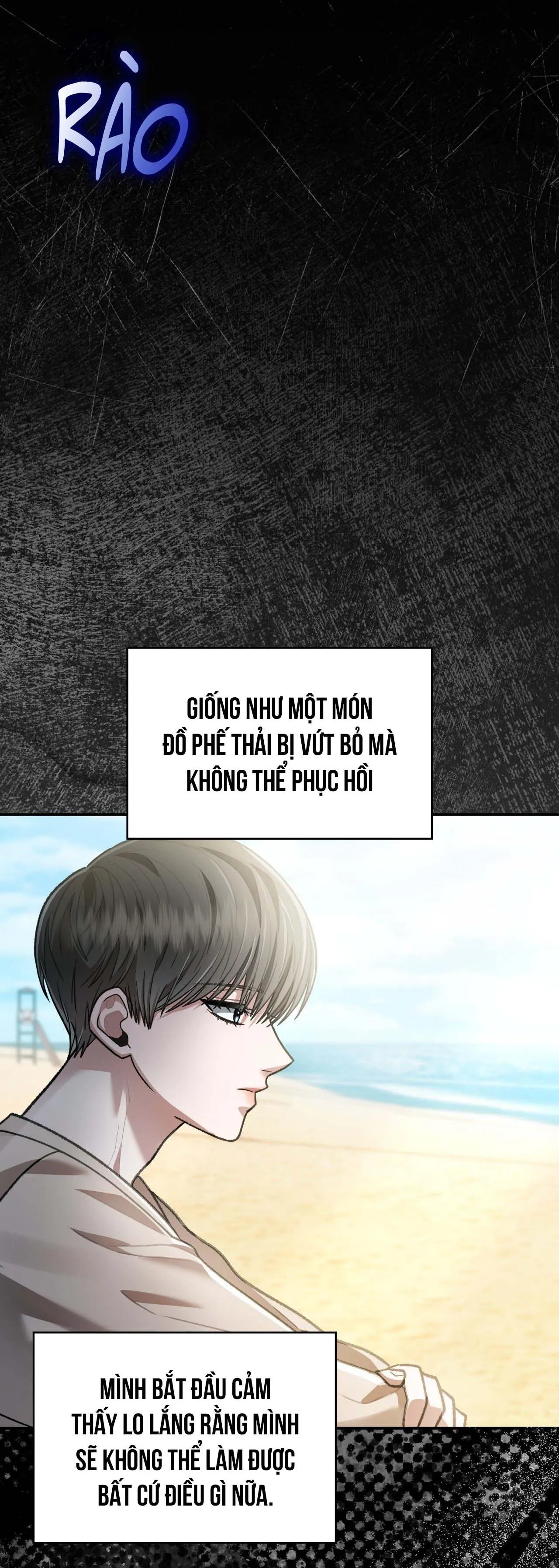 Raw Chapter 47 Trang 15