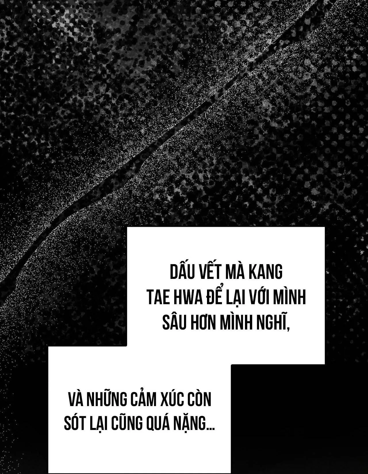 Raw Chapter 47 Trang 16