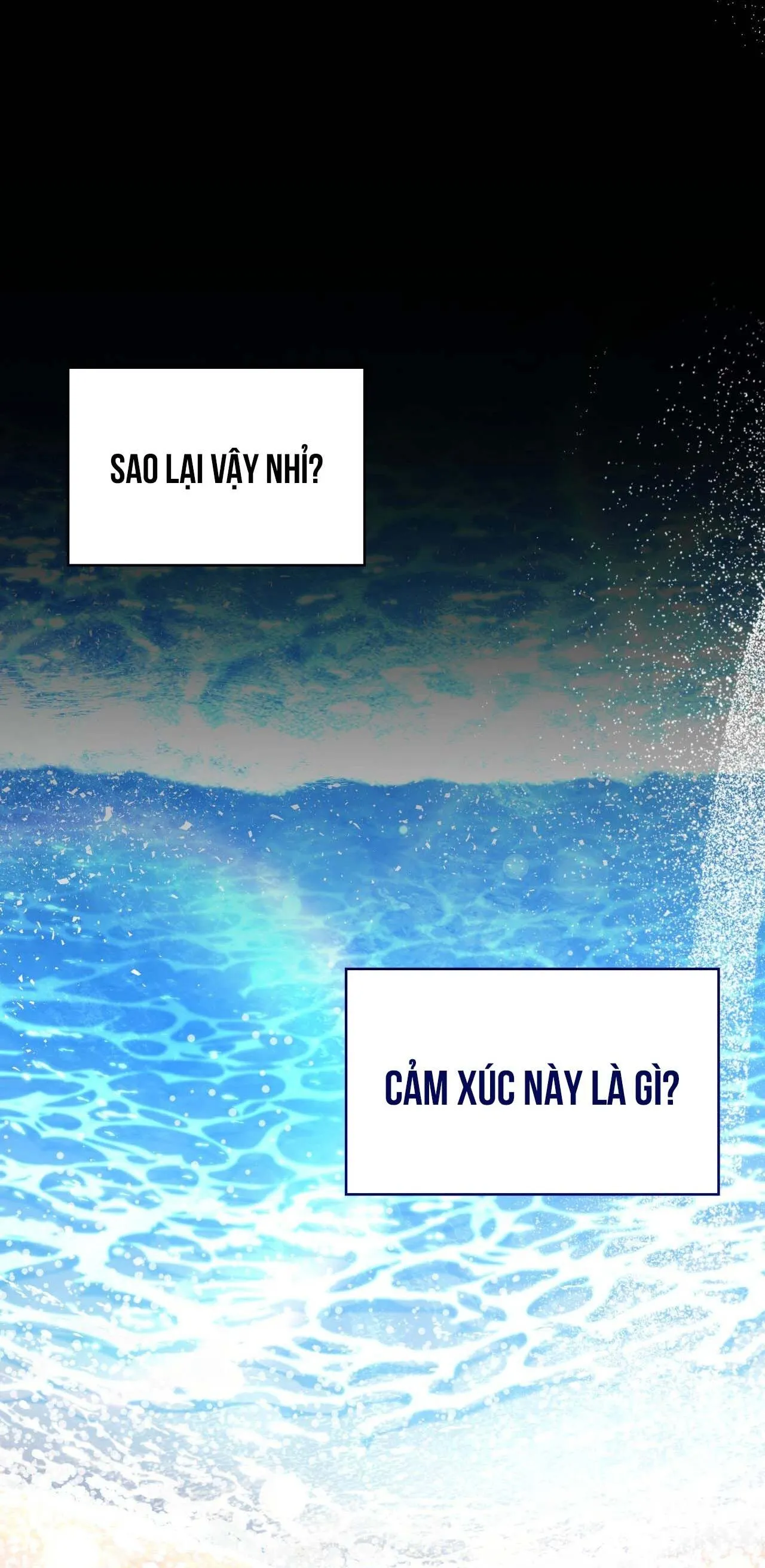 Raw Chapter 47 Trang 18