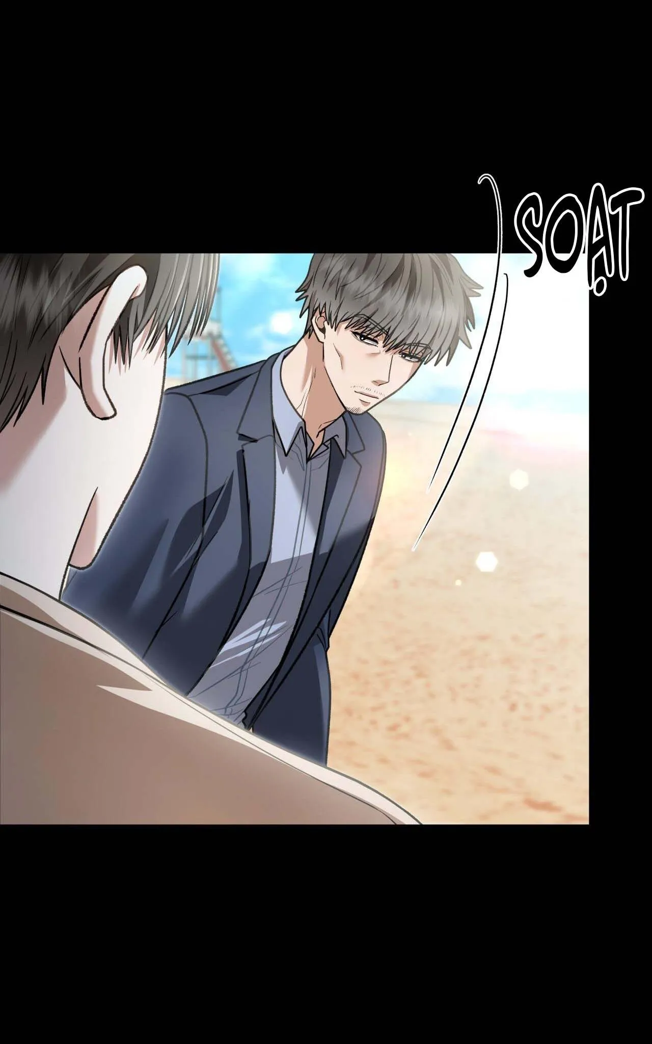 Raw Chapter 47 Trang 20