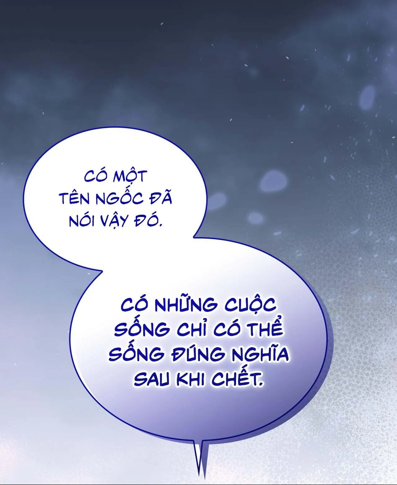 Raw Chapter 47 Trang 22