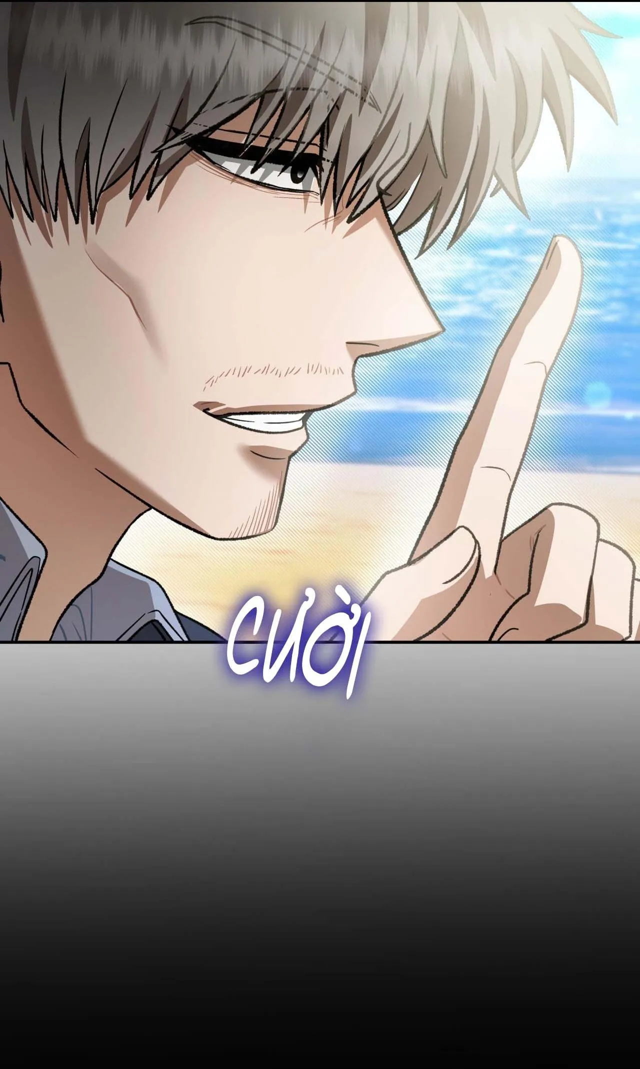 Raw Chapter 47 Trang 23