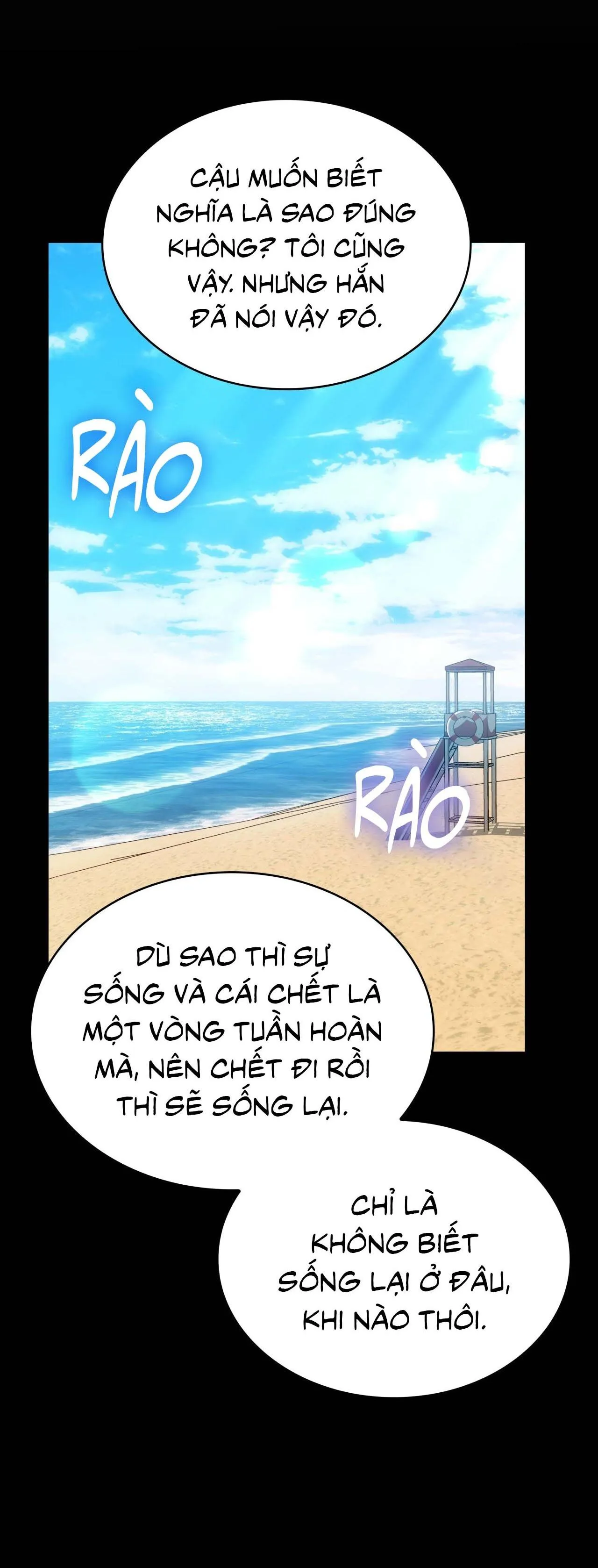 Raw Chapter 47 Trang 24