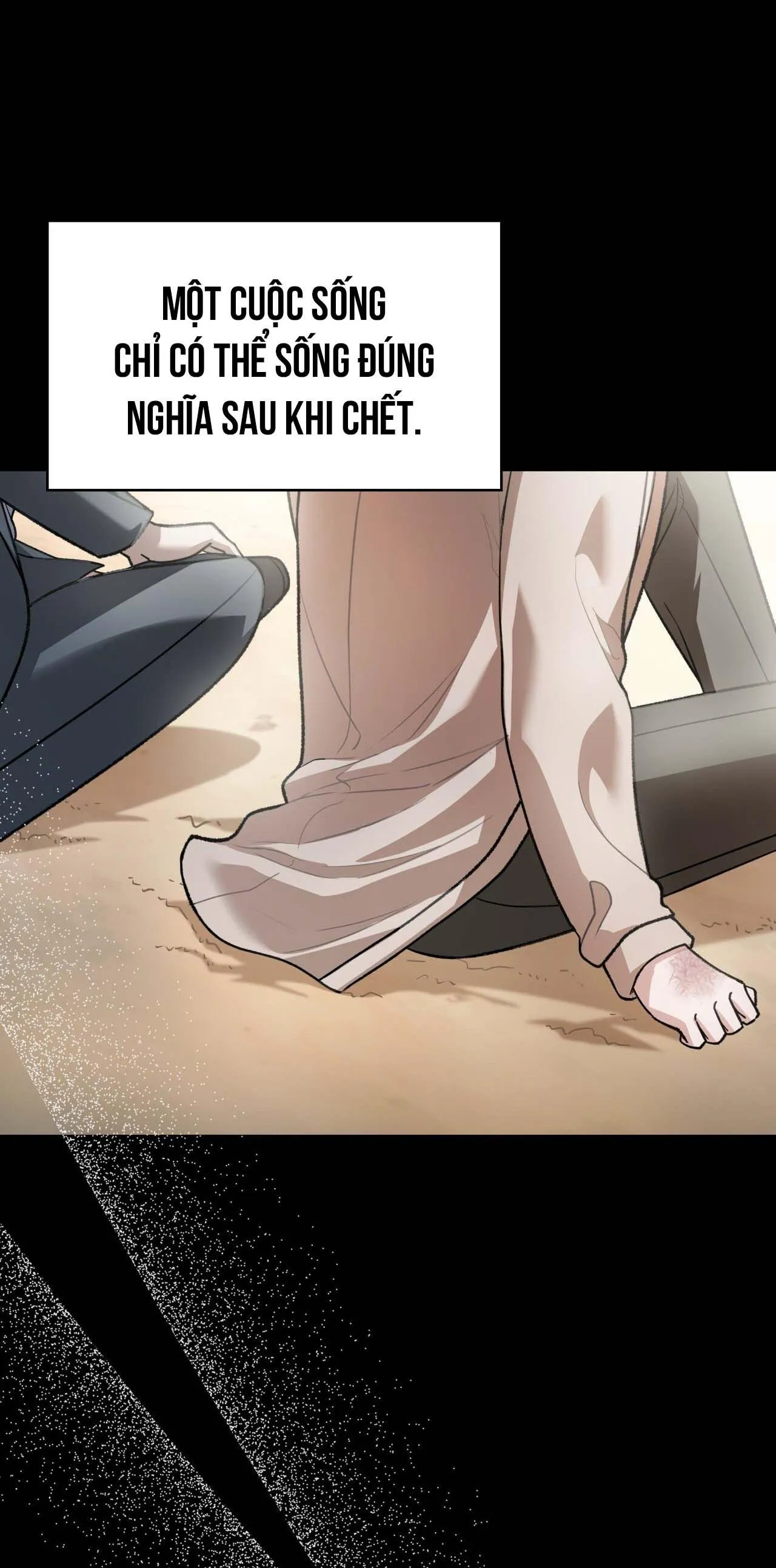 Raw Chapter 47 Trang 25
