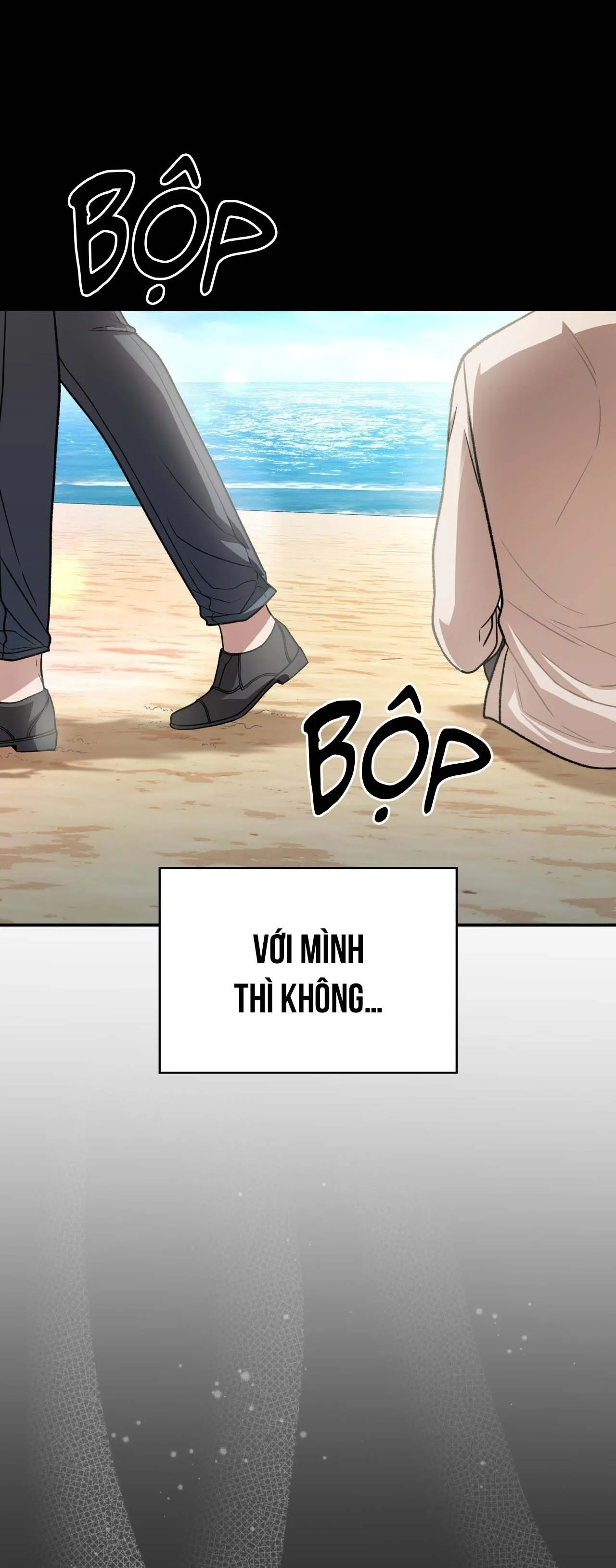 Raw Chapter 47 Trang 28