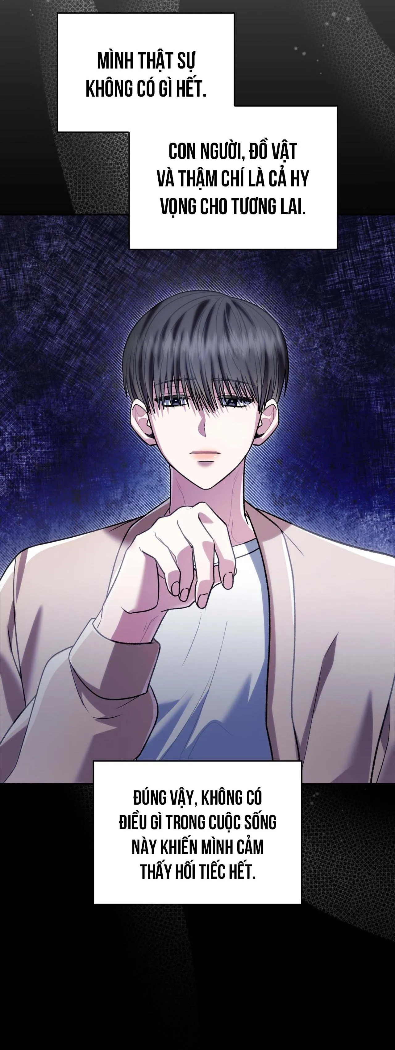 Raw Chapter 47 Trang 29