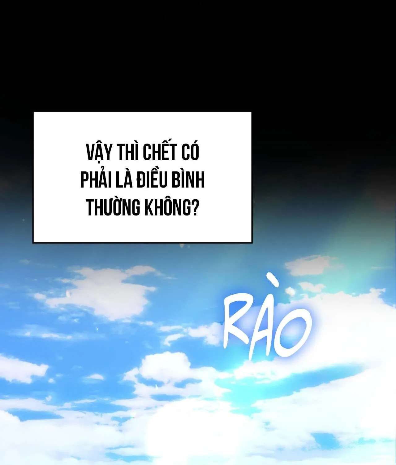 Raw Chapter 47 Trang 30