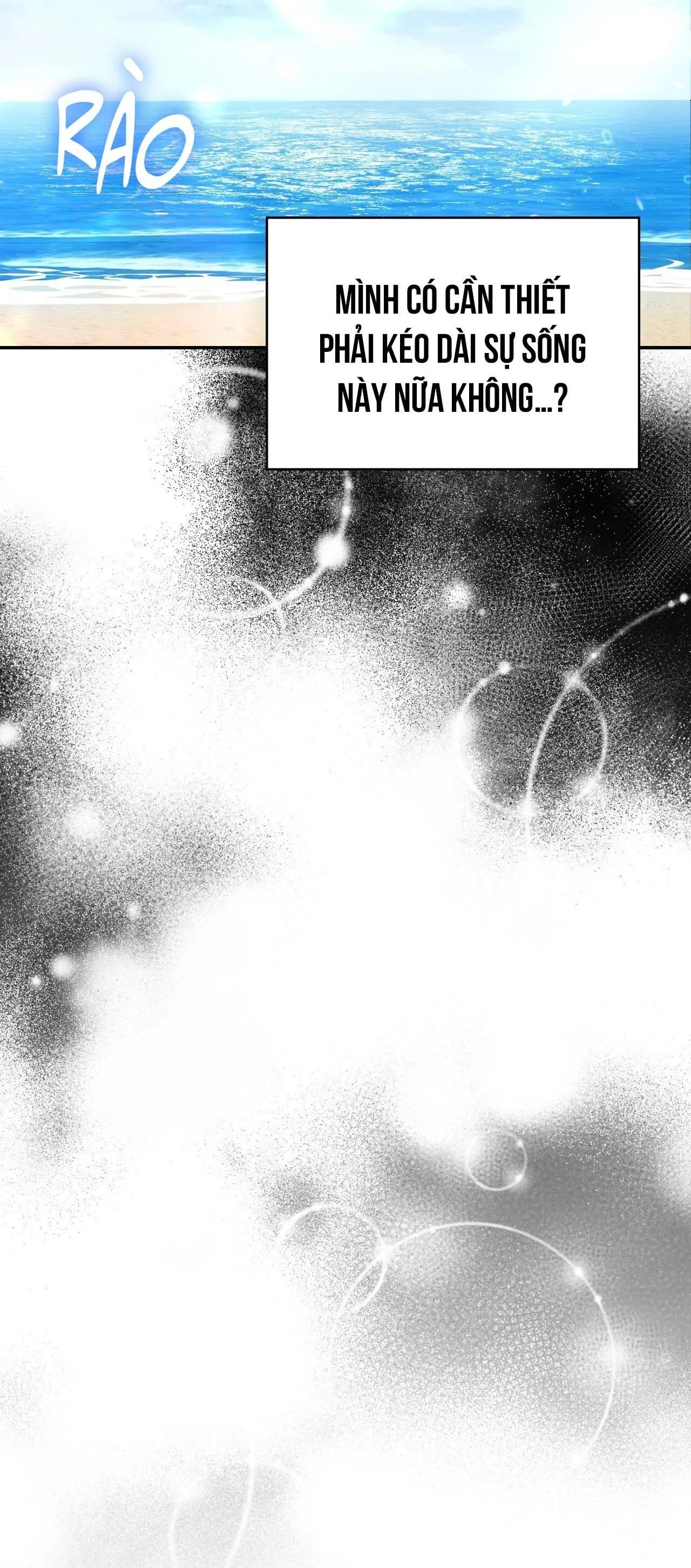 Raw Chapter 47 Trang 31