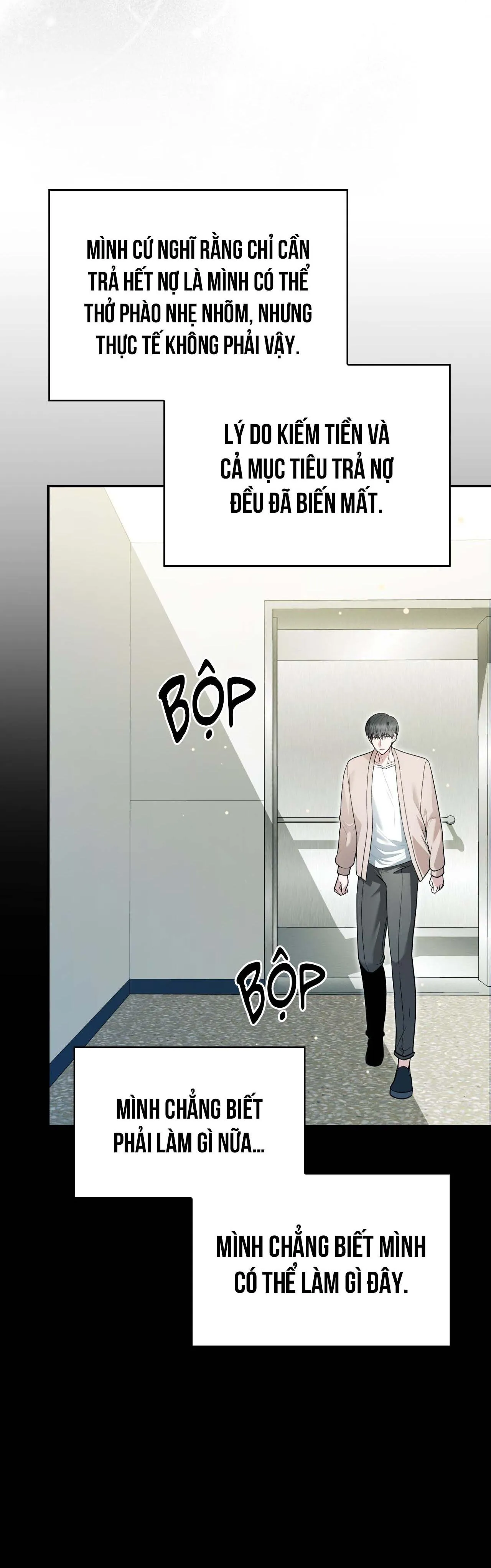 Raw Chapter 47 Trang 32