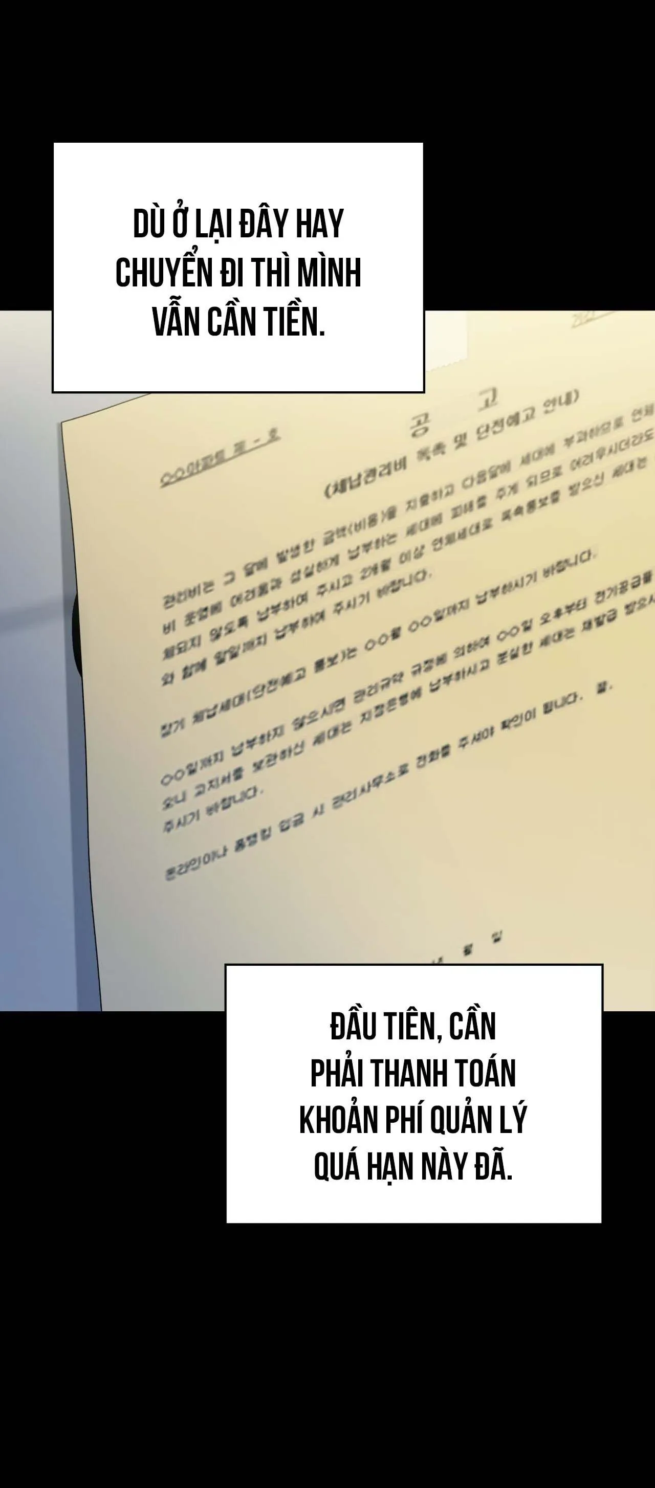 Raw Chapter 47 Trang 34