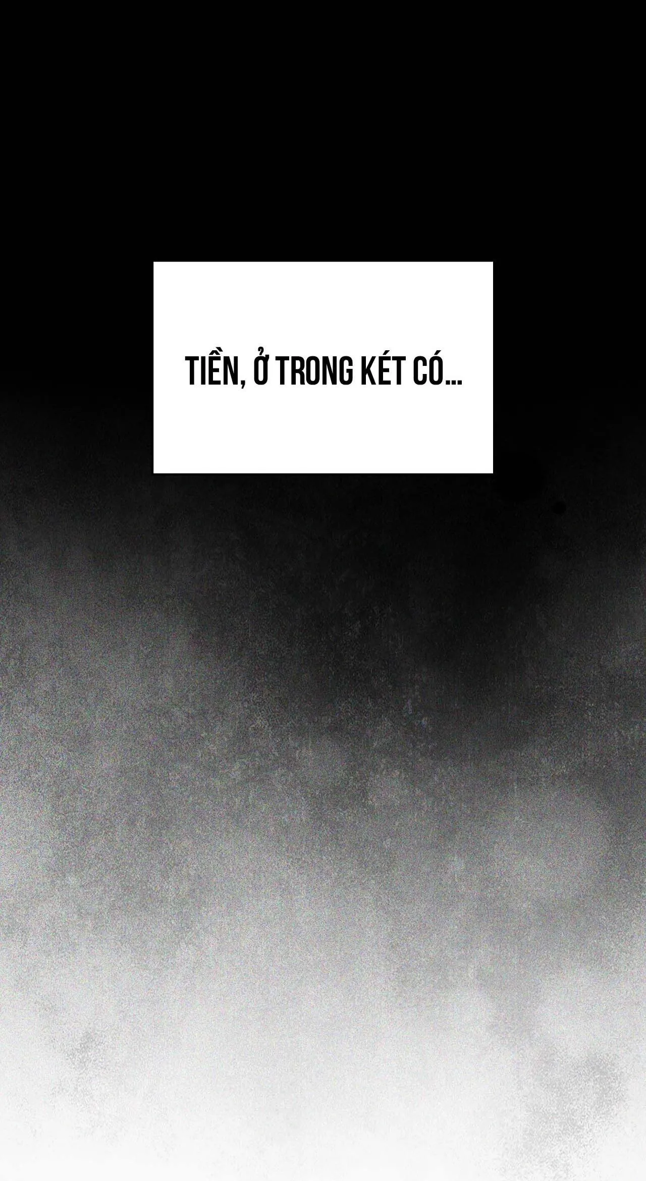 Raw Chapter 47 Trang 35