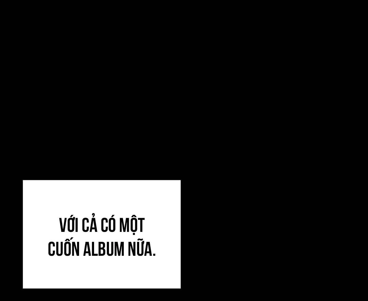 Raw Chapter 47 Trang 37