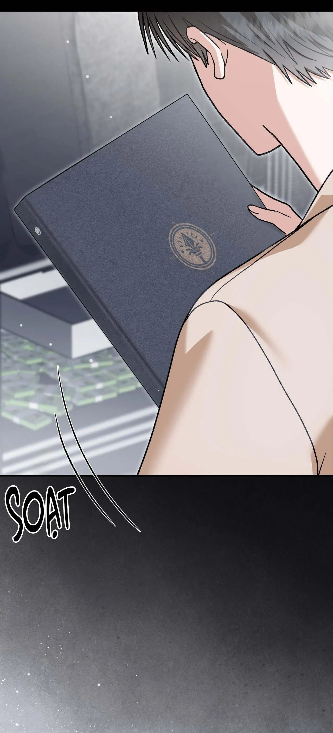 Raw Chapter 47 Trang 38