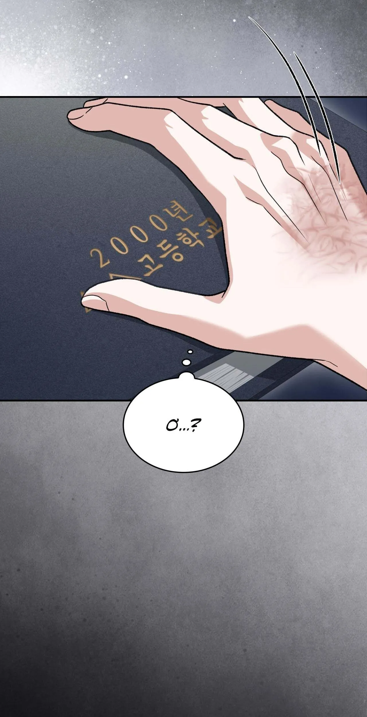 Raw Chapter 47 Trang 39