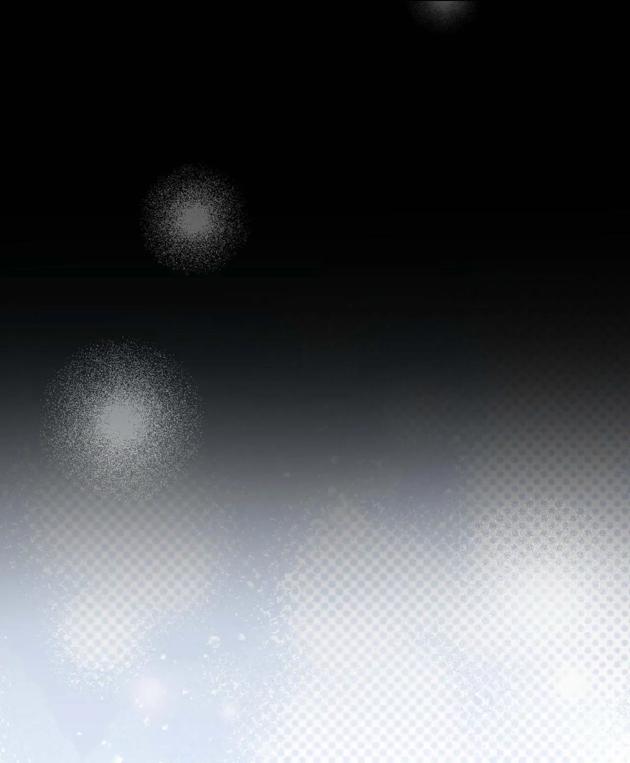 Raw Chapter 47 Trang 41