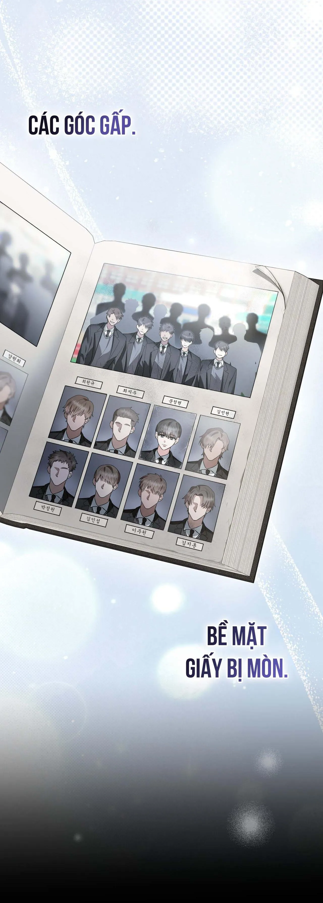 Raw Chapter 47 Trang 42