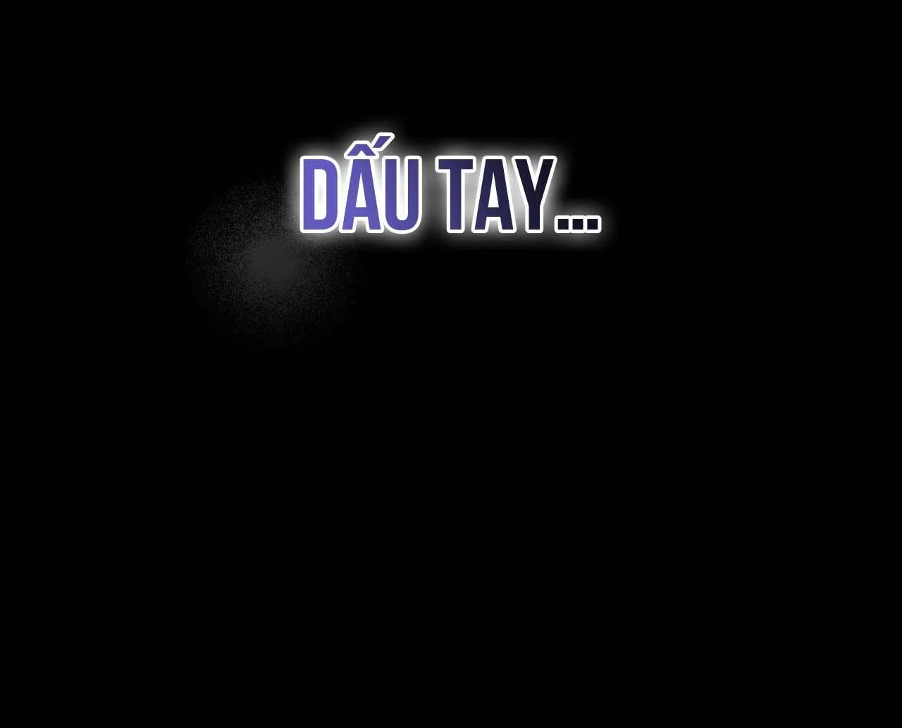 Raw Chapter 47 Trang 43