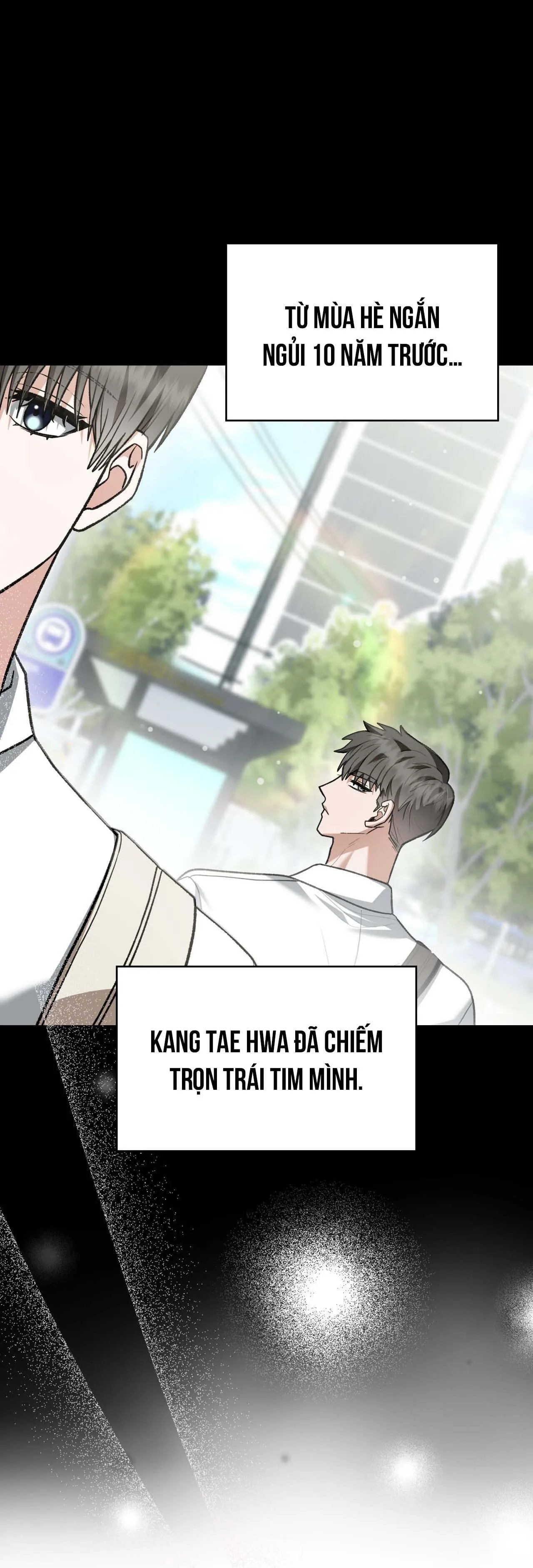 Raw Chapter 47 Trang 44