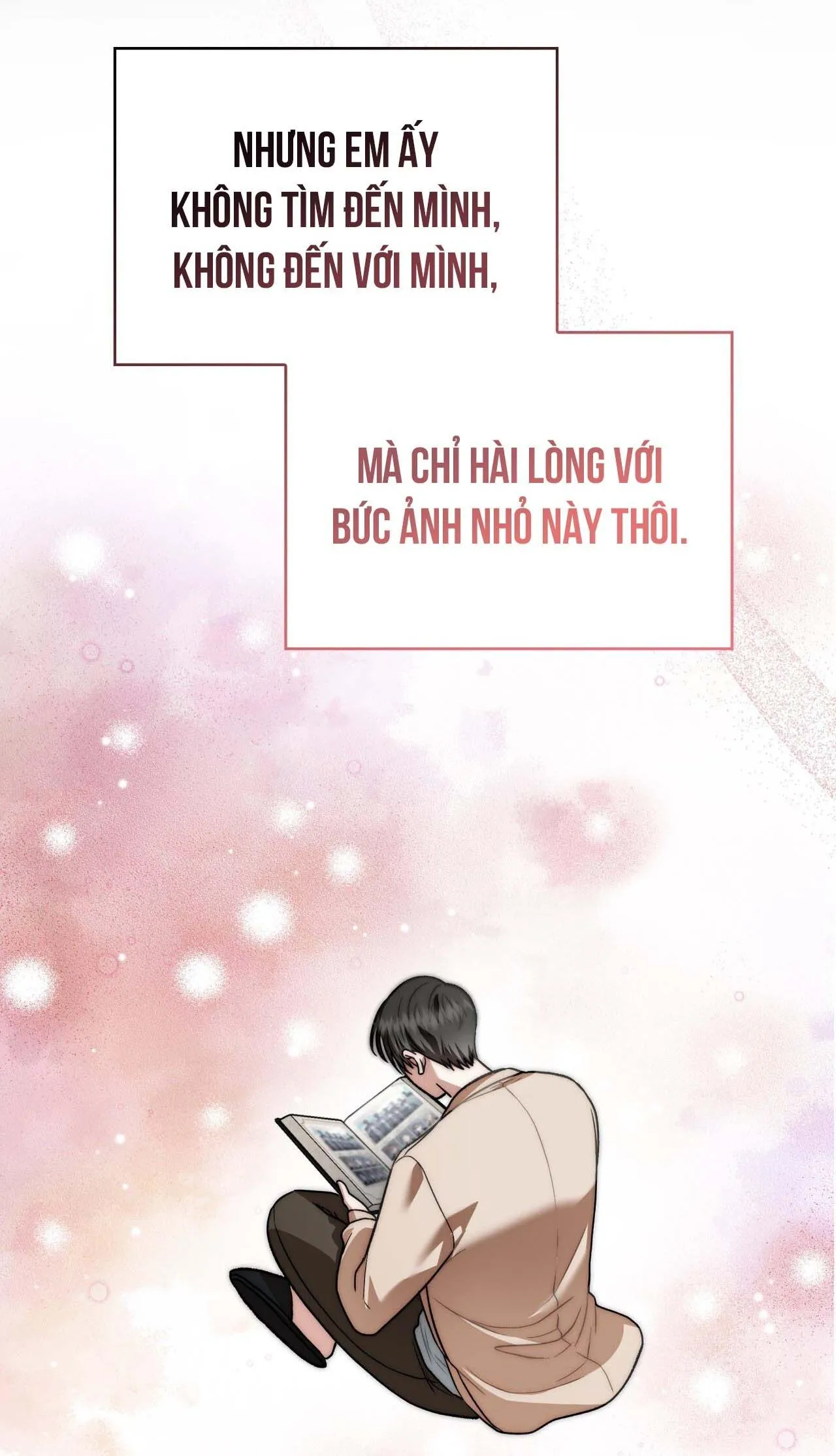 Raw Chapter 47 Trang 45
