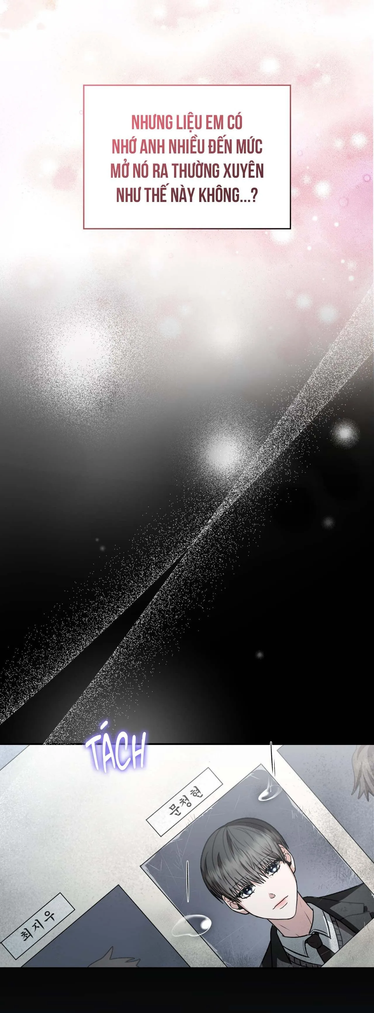 Raw Chapter 47 Trang 46