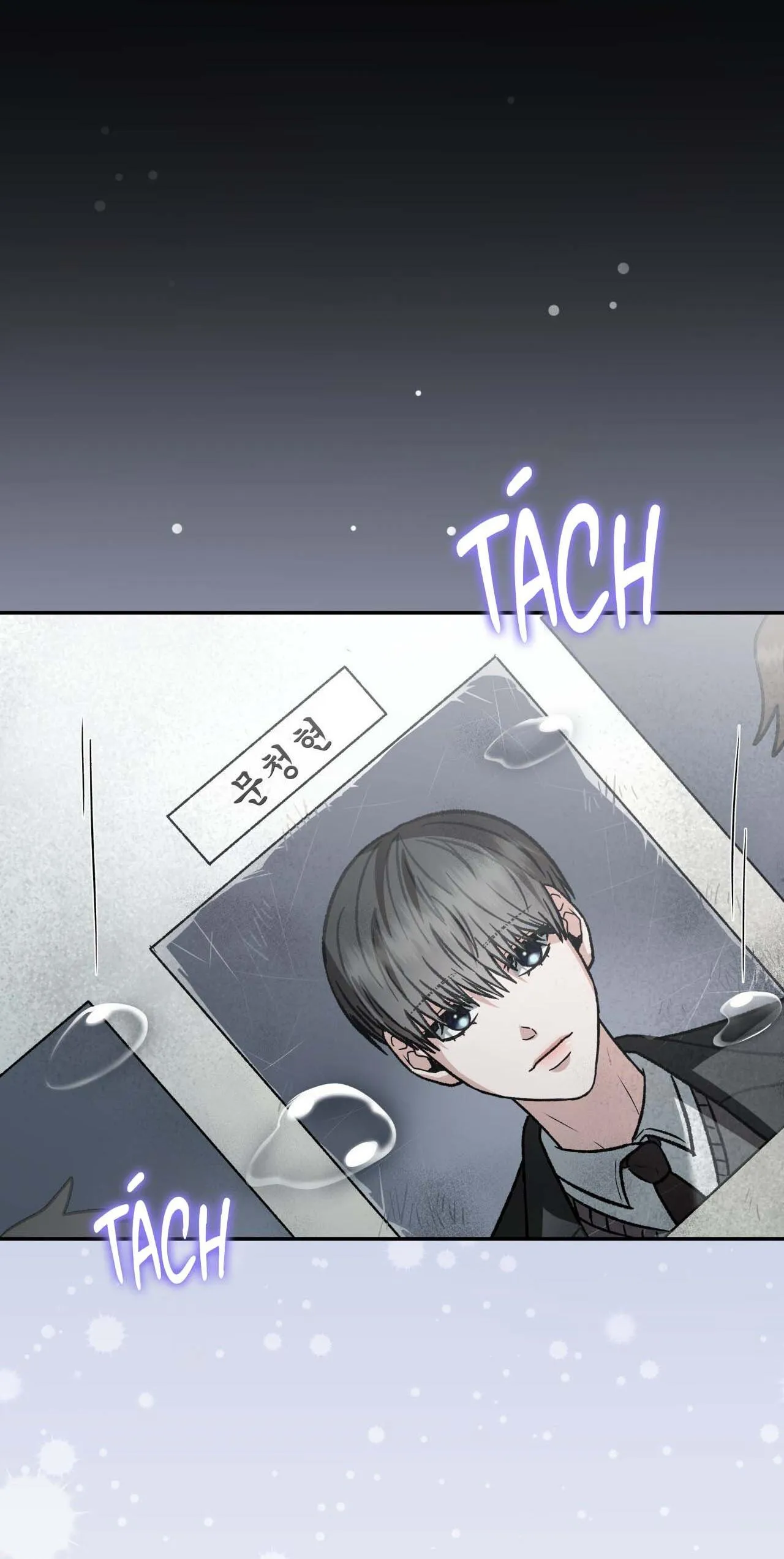 Raw Chapter 47 Trang 47
