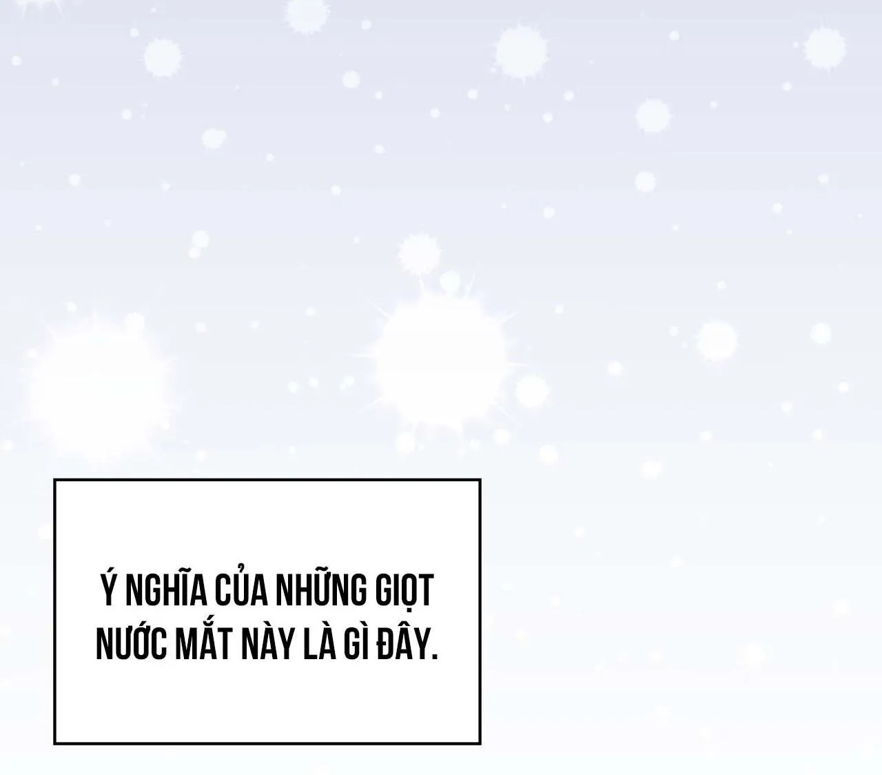 Raw Chapter 47 Trang 48