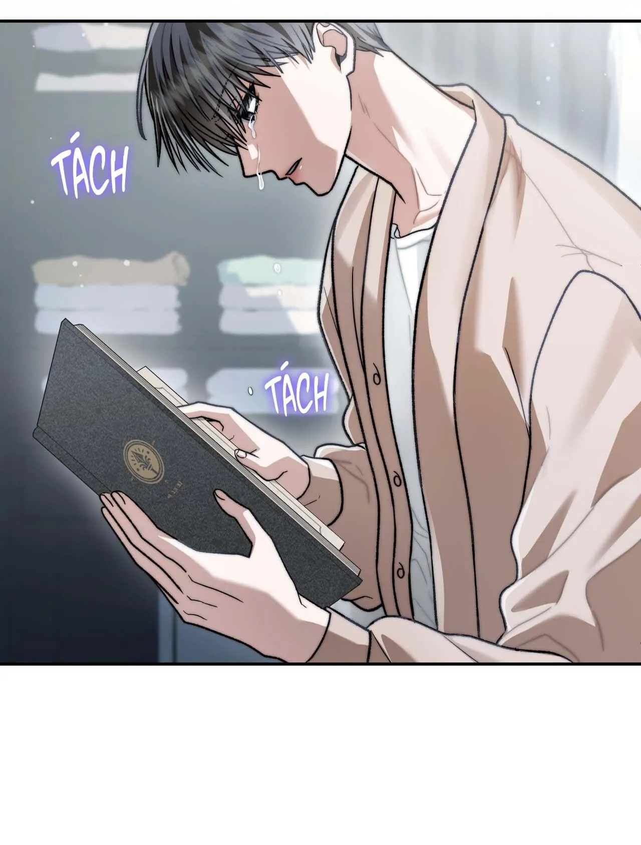 Raw Chapter 47 Trang 49