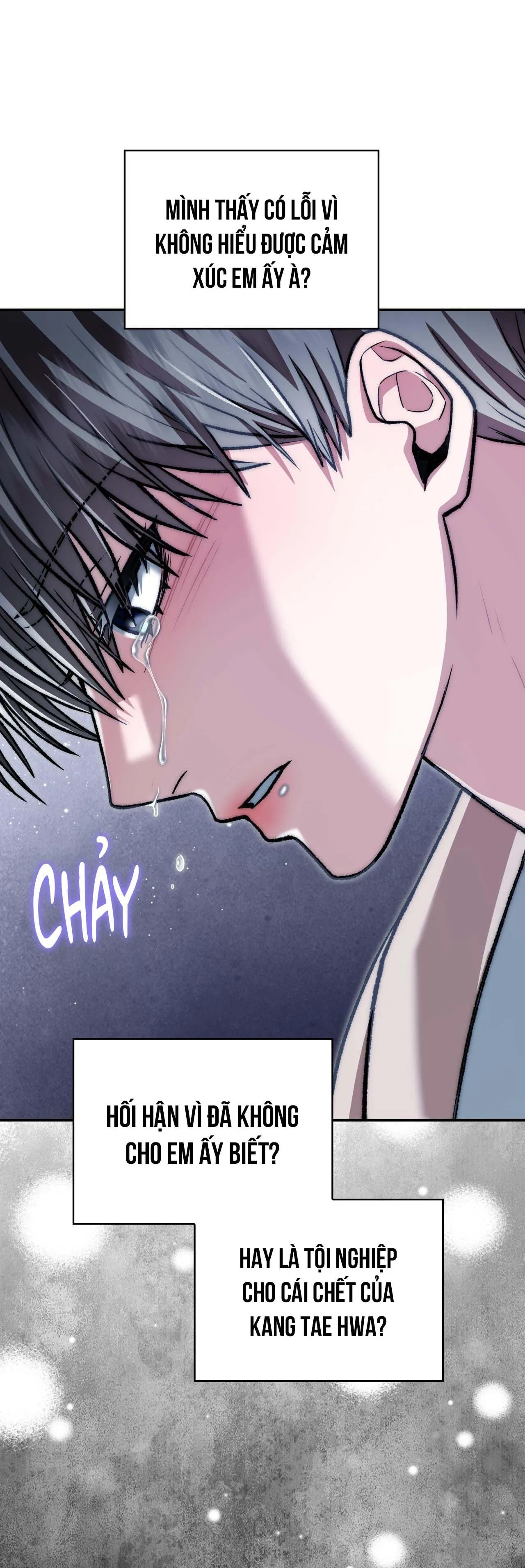 Raw Chapter 47 Trang 50