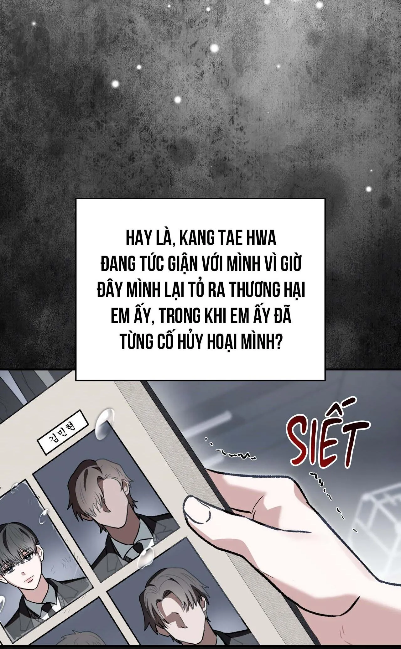 Raw Chapter 47 Trang 51