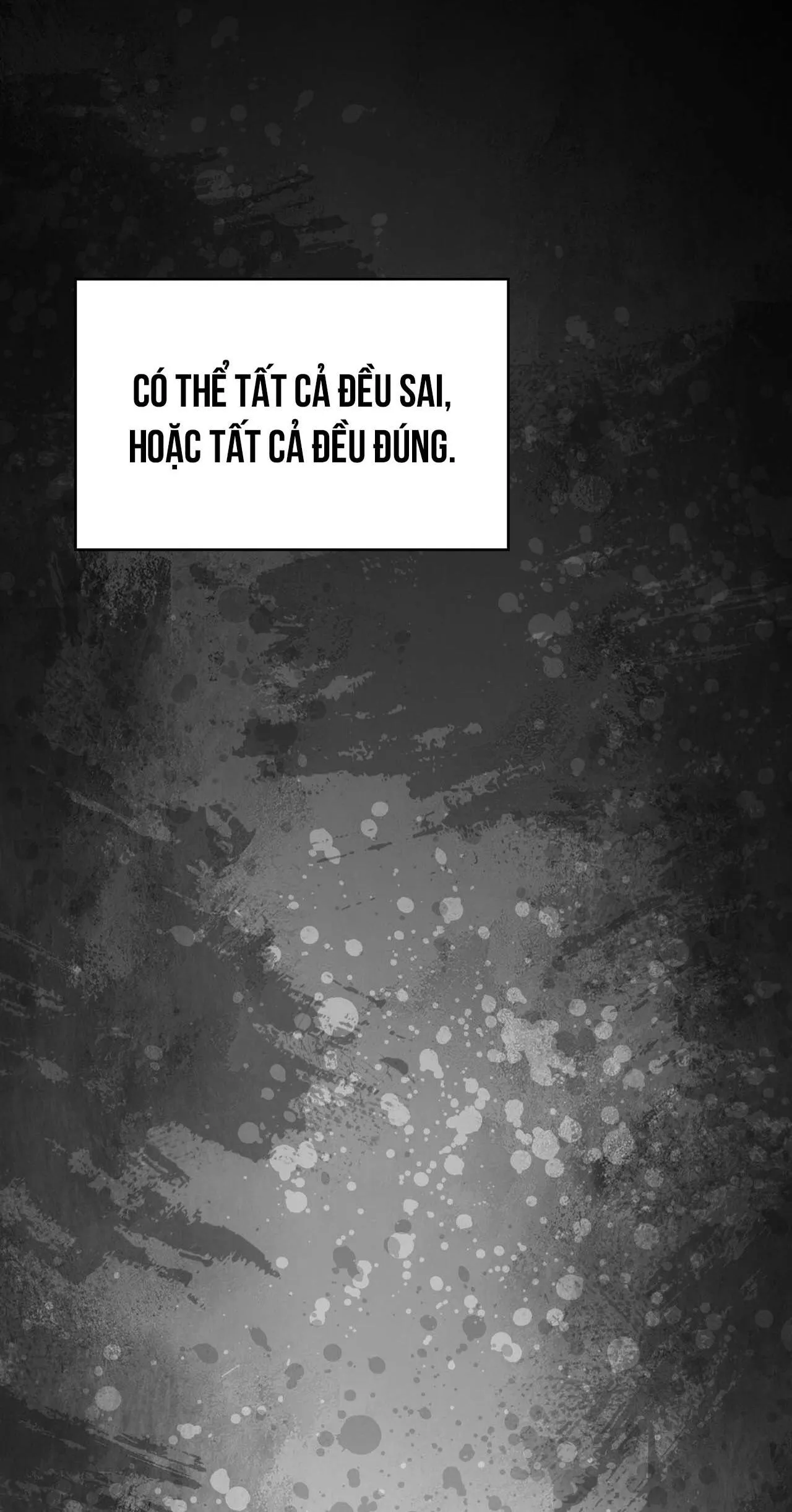 Raw Chapter 47 Trang 52