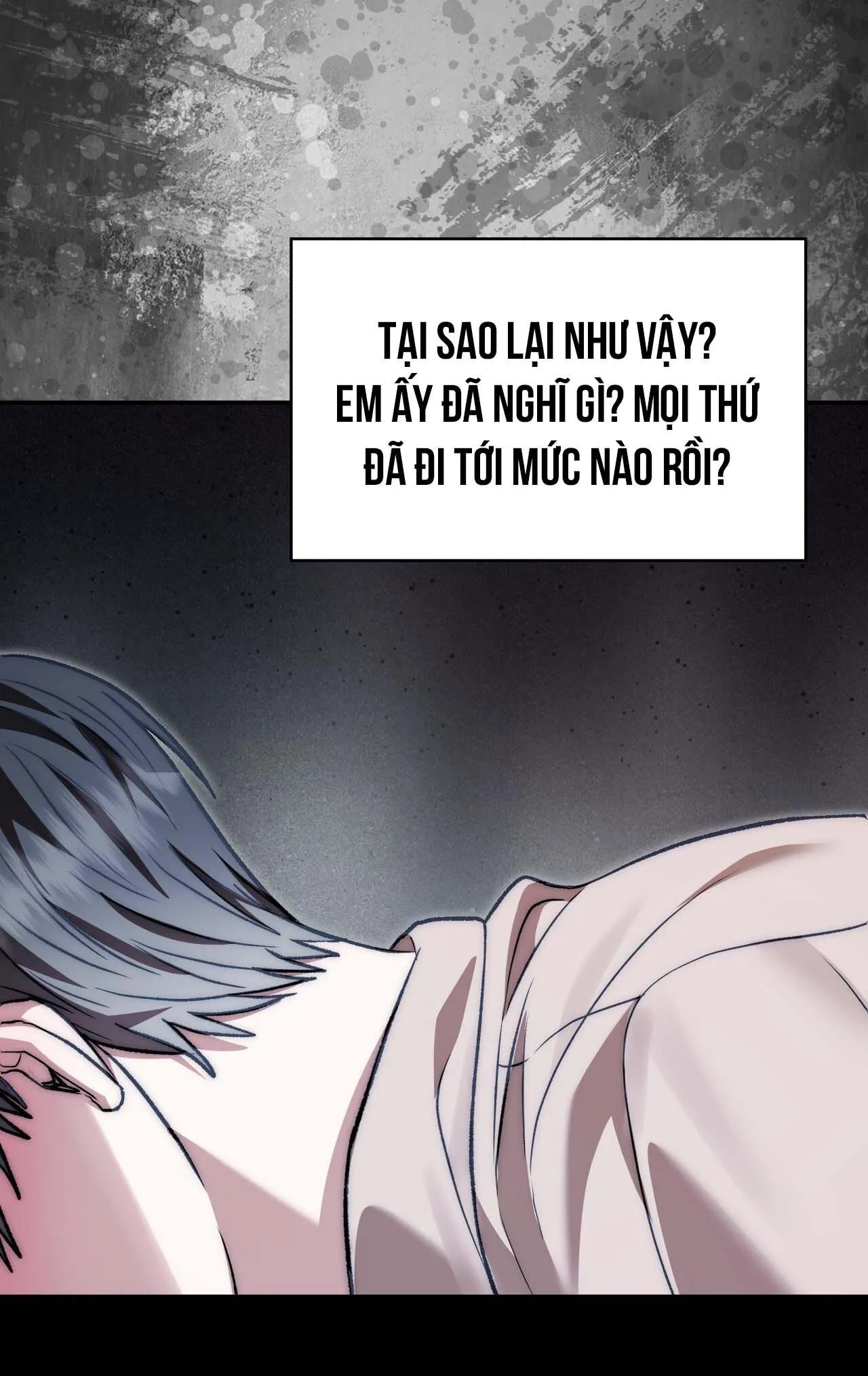 Raw Chapter 47 Trang 53