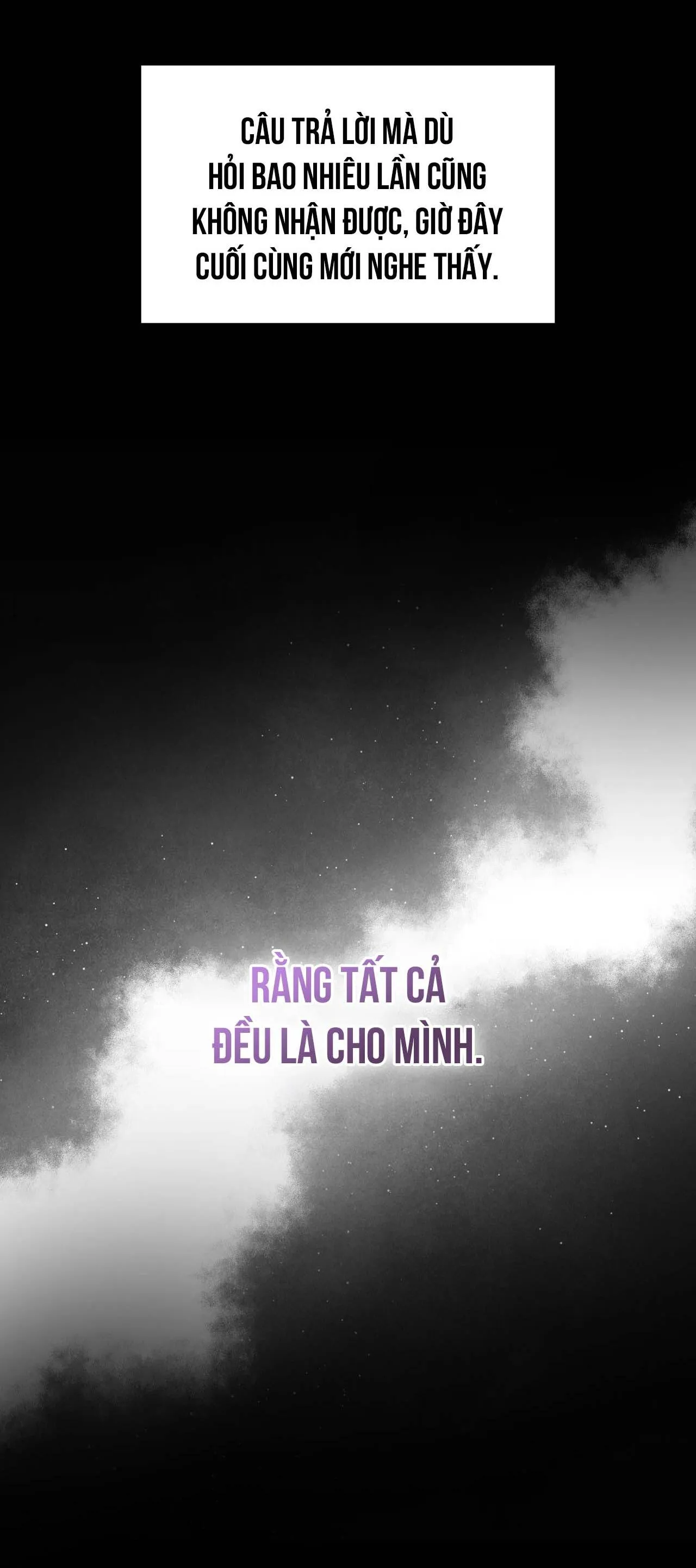 Raw Chapter 47 Trang 54