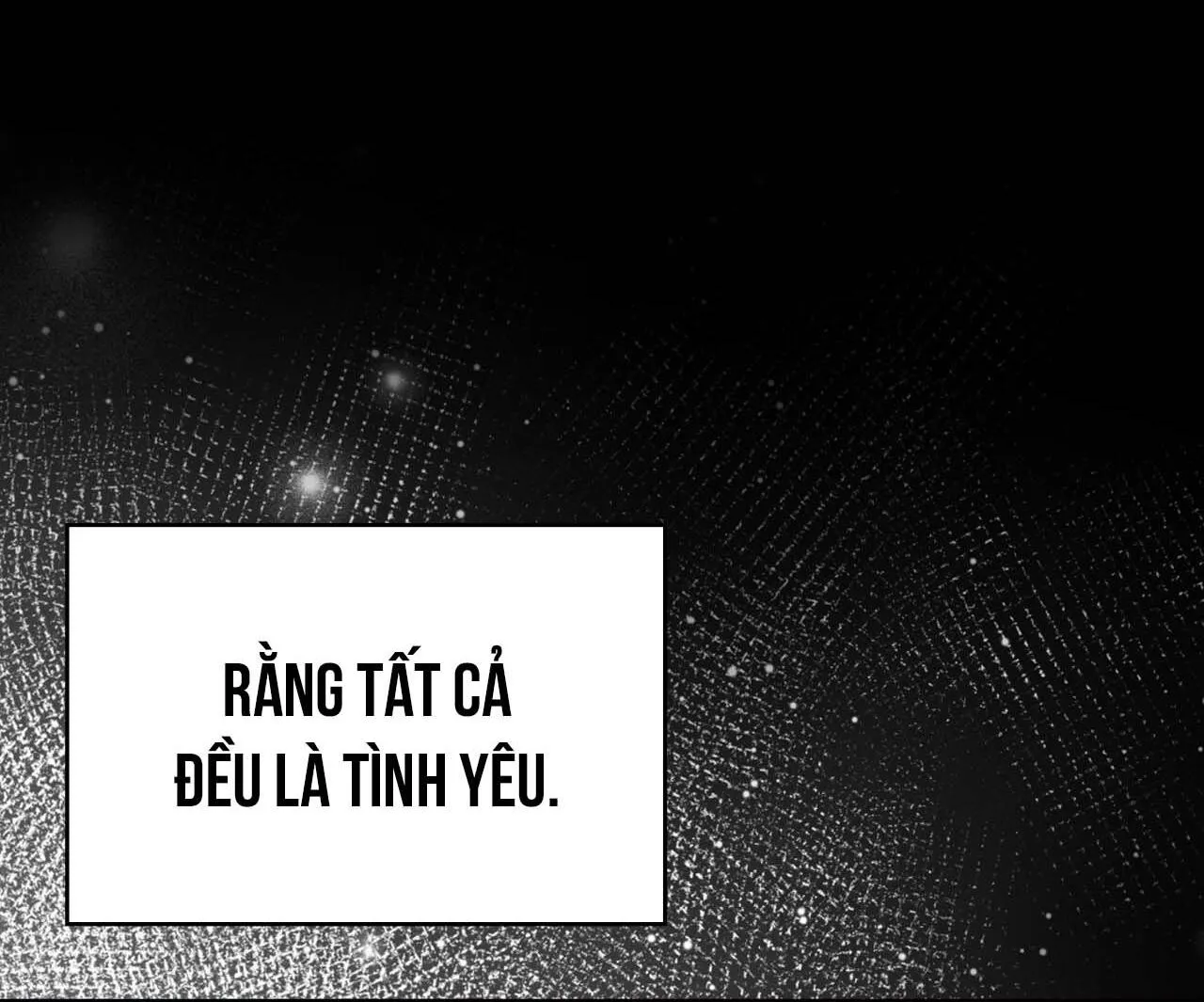 Raw Chapter 47 Trang 55