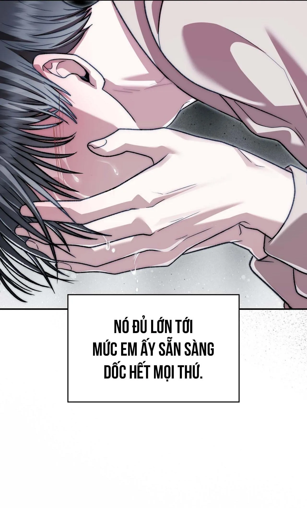 Raw Chapter 47 Trang 56