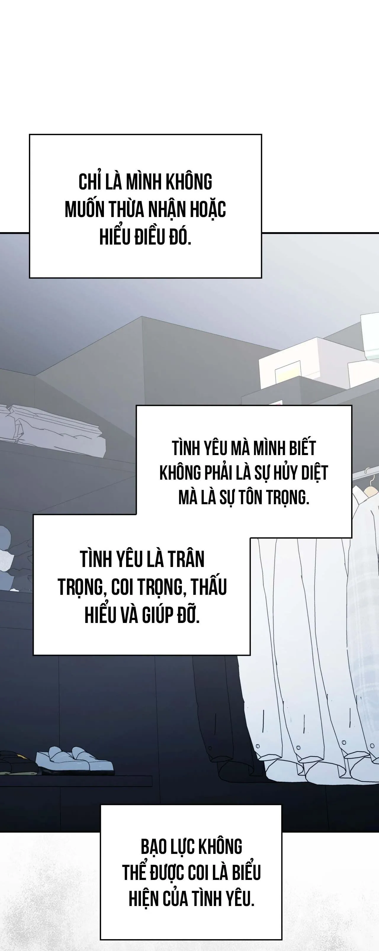 Raw Chapter 47 Trang 57