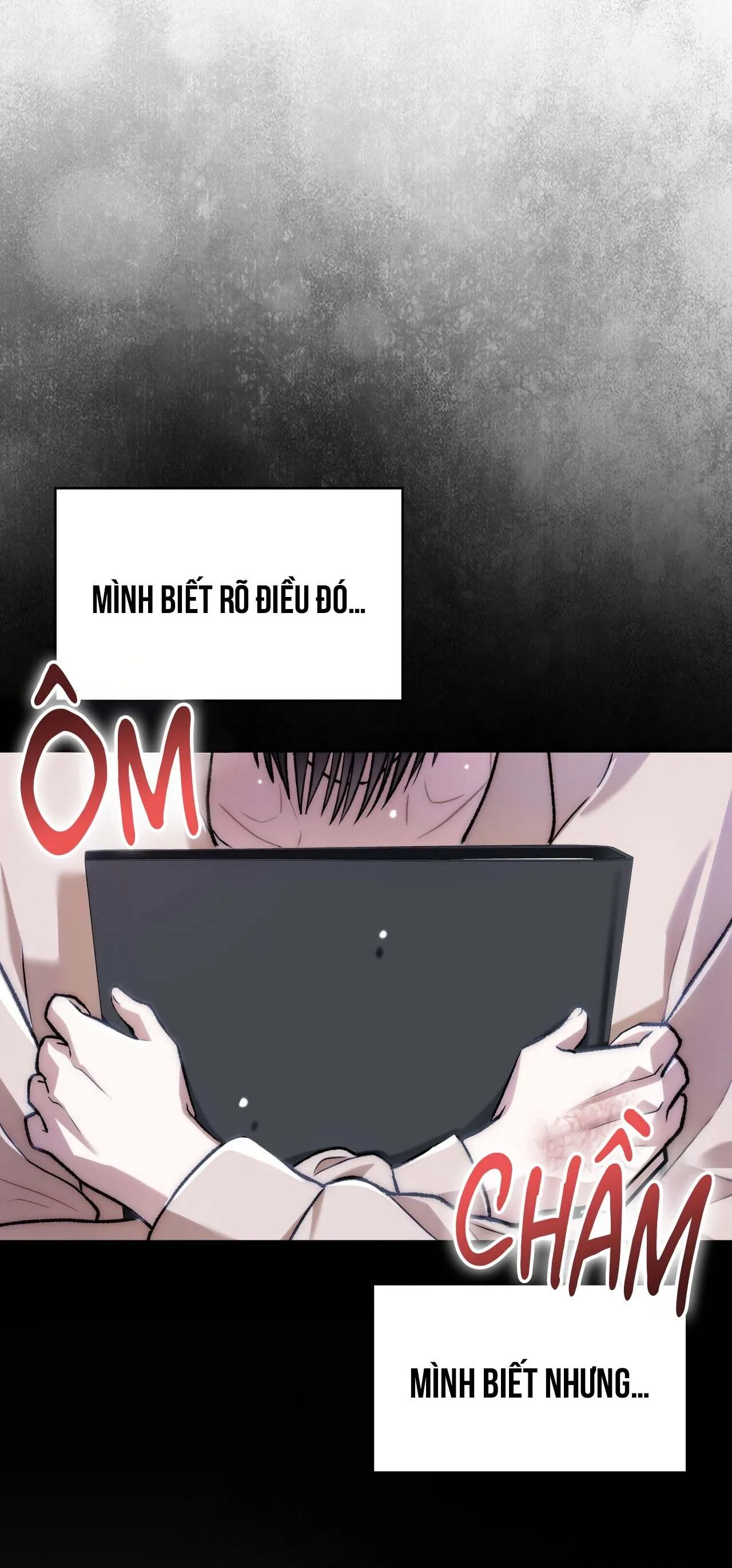 Raw Chapter 47 Trang 58