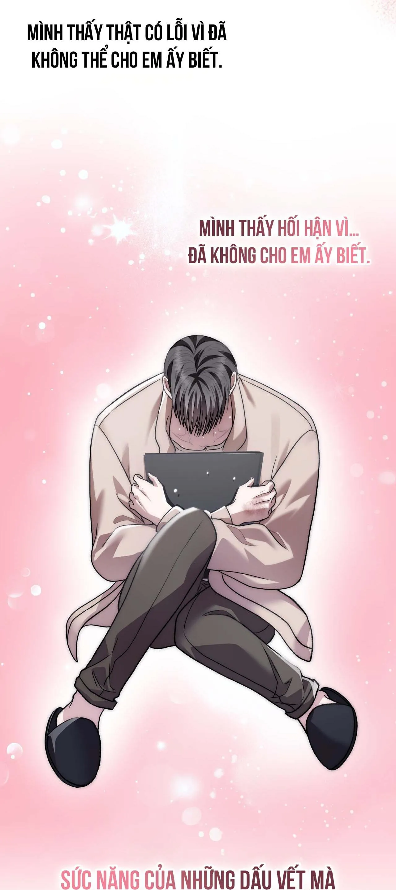 Raw Chapter 47 Trang 60