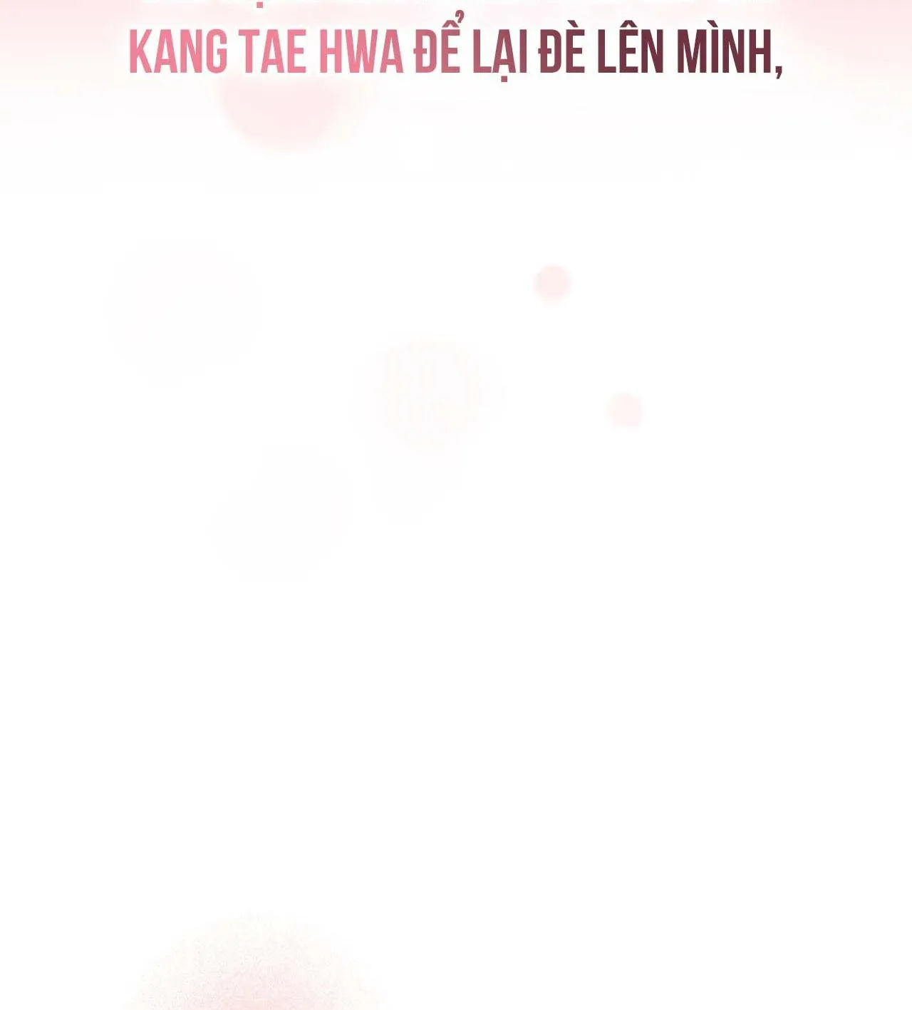 Raw Chapter 47 Trang 61