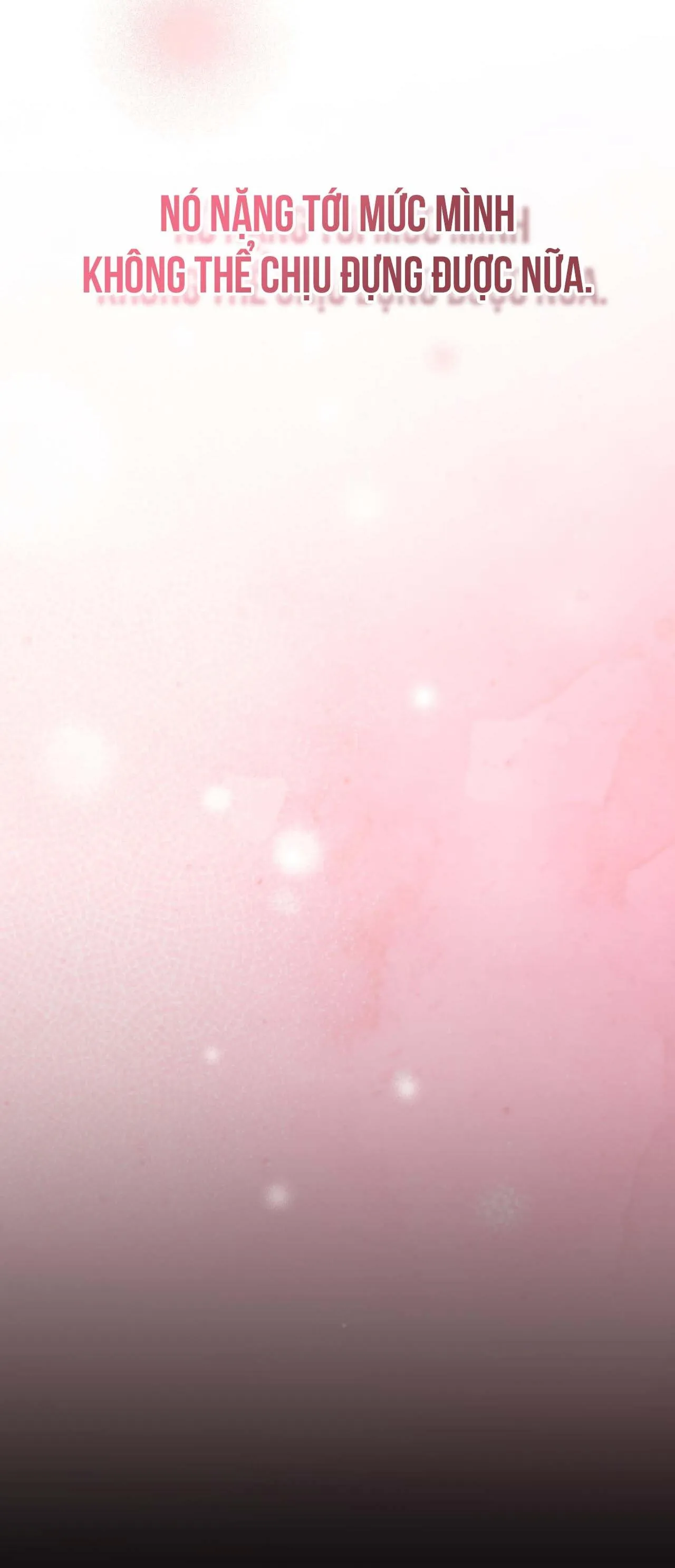 Raw Chapter 47 Trang 62
