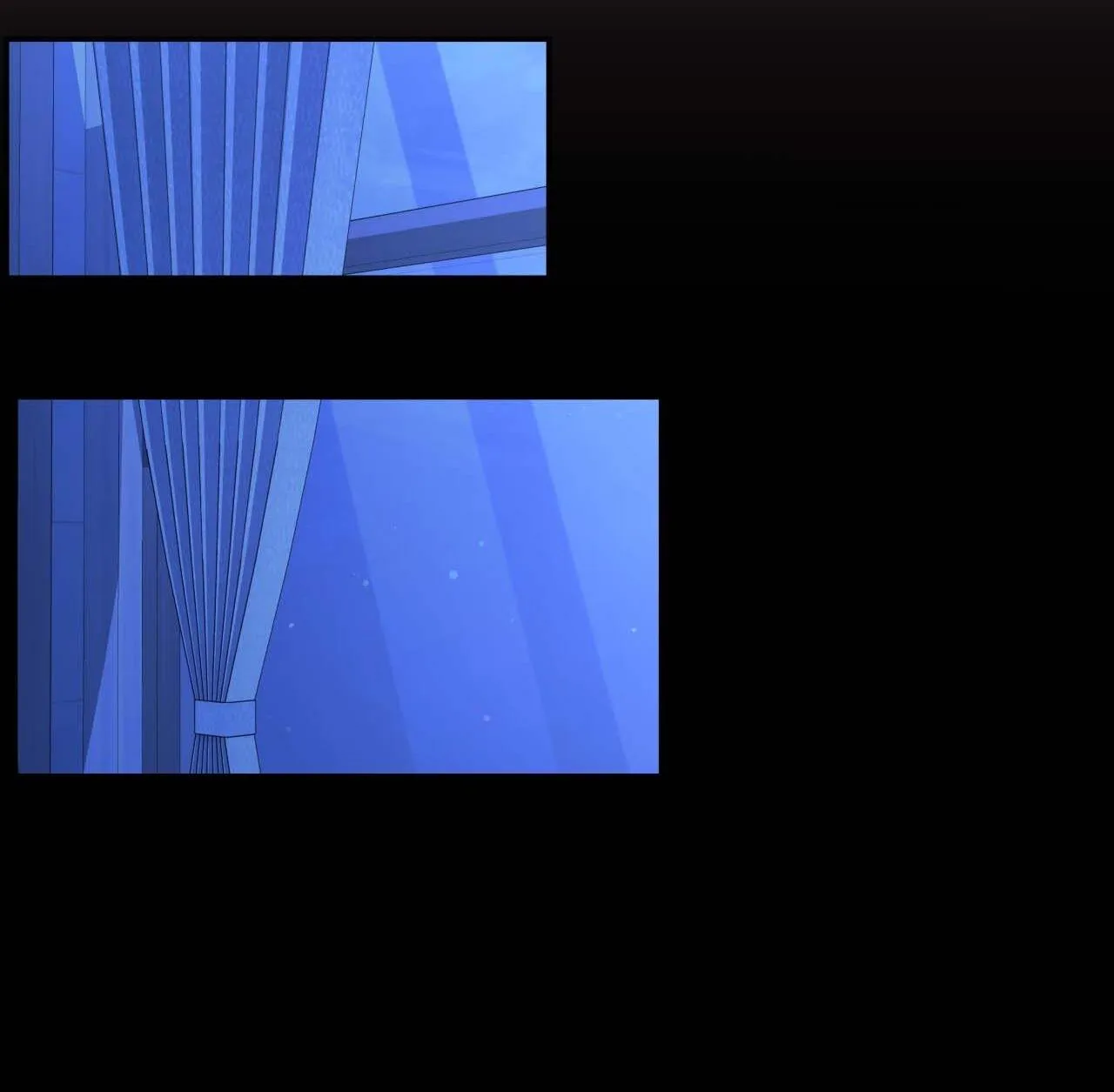 Raw Chapter 47 Trang 63