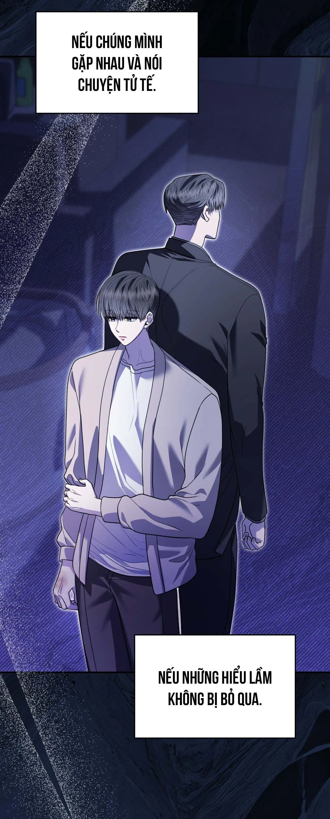 Raw Chapter 47 Trang 65