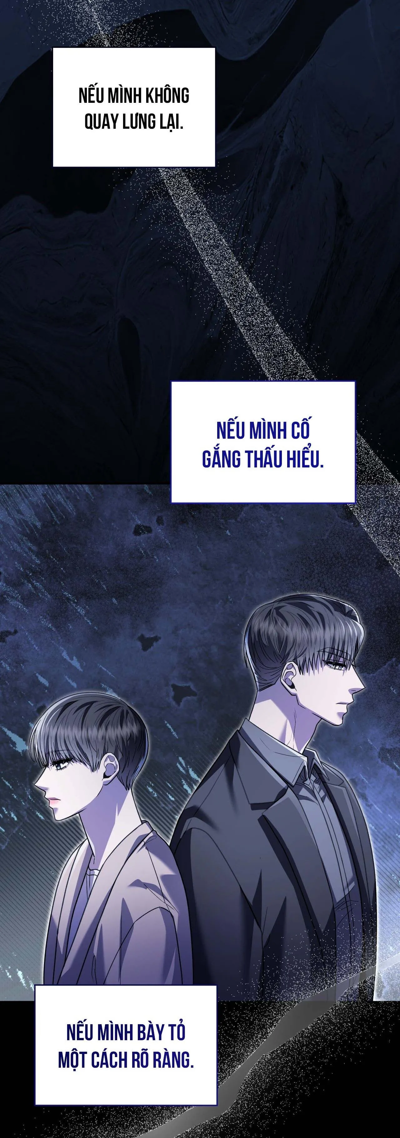 Raw Chapter 47 Trang 66