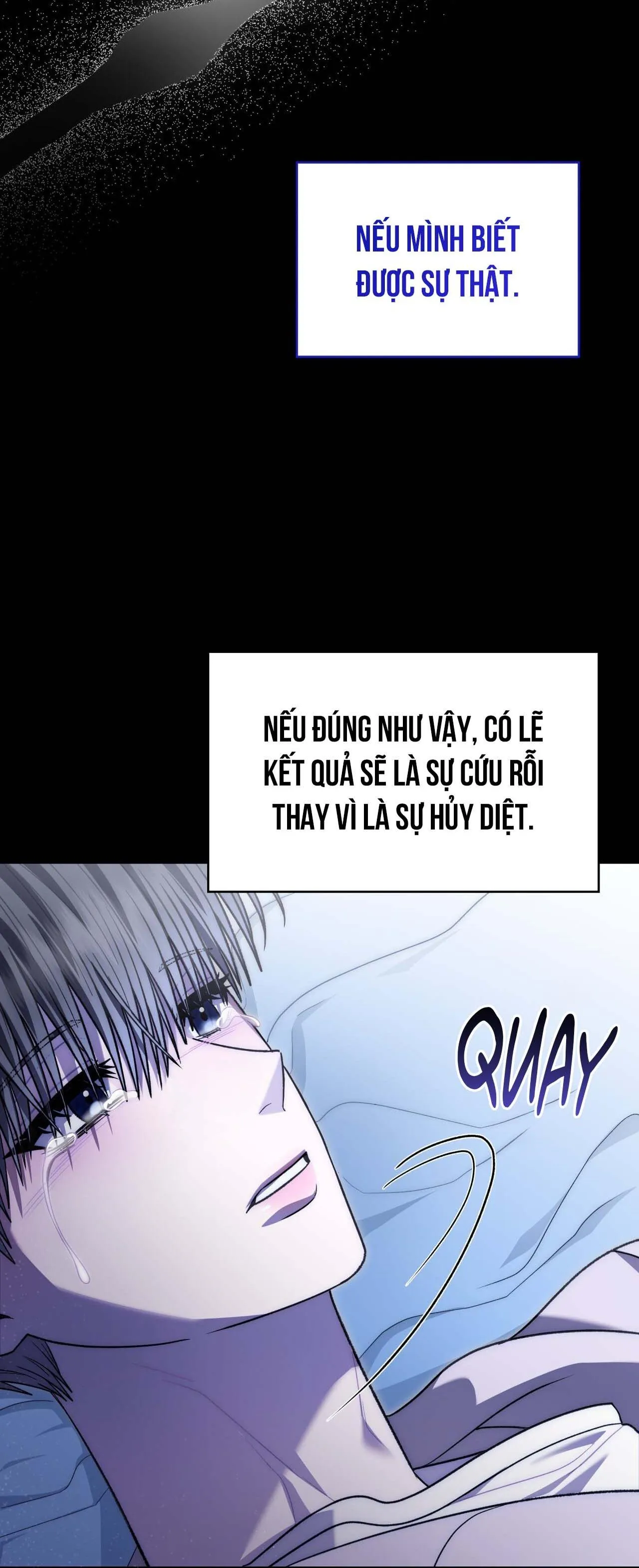 Raw Chapter 47 Trang 67