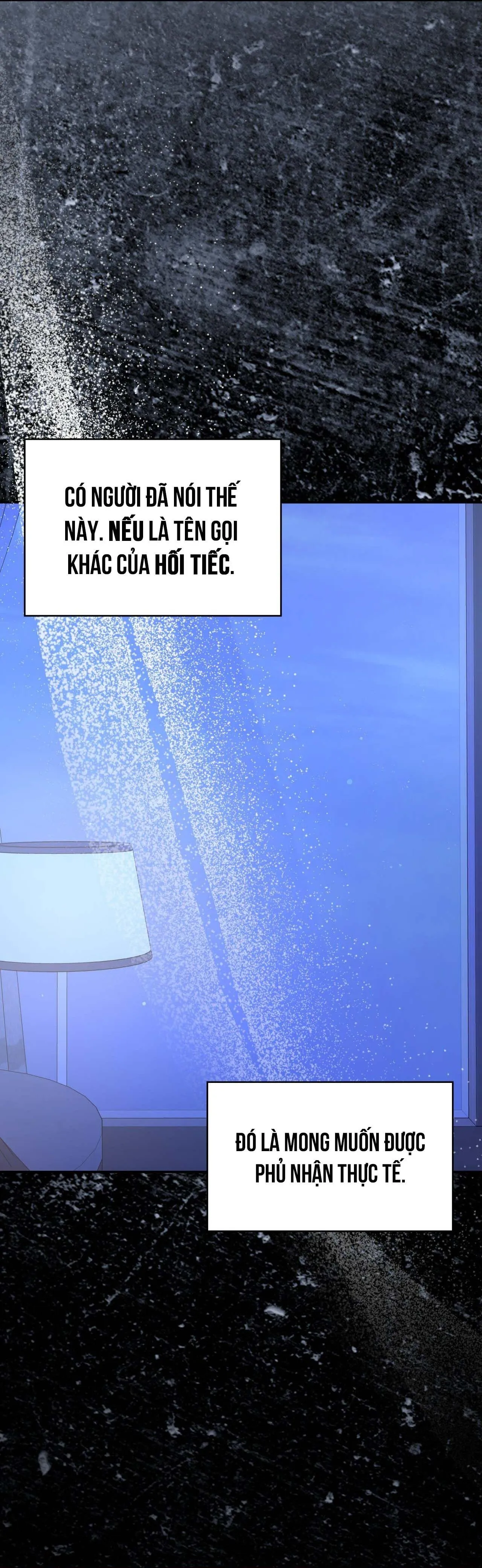 Raw Chapter 47 Trang 68