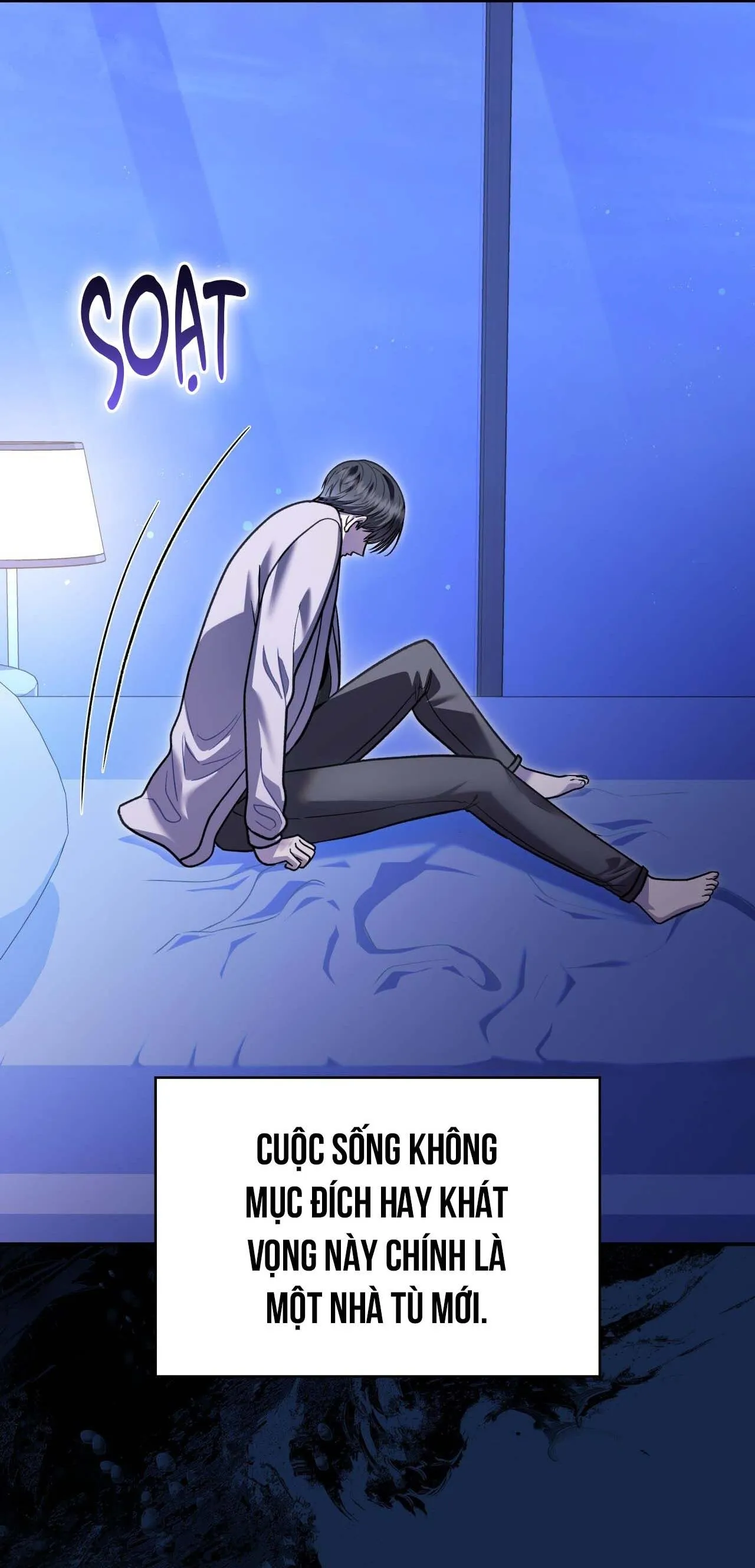 Raw Chapter 47 Trang 69