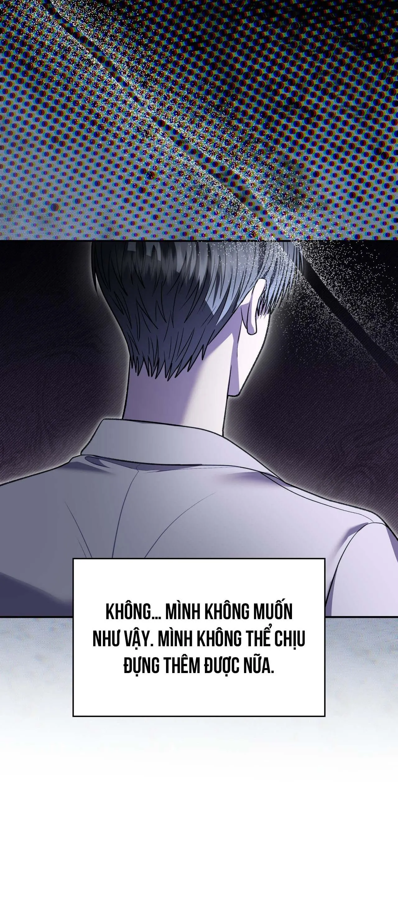 Raw Chapter 47 Trang 72