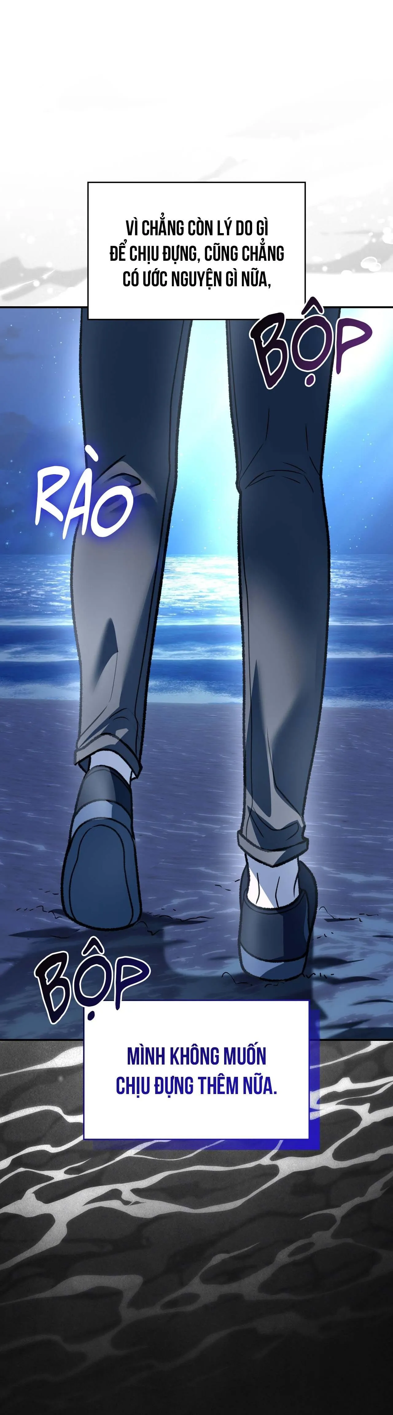 Raw Chapter 47 Trang 73