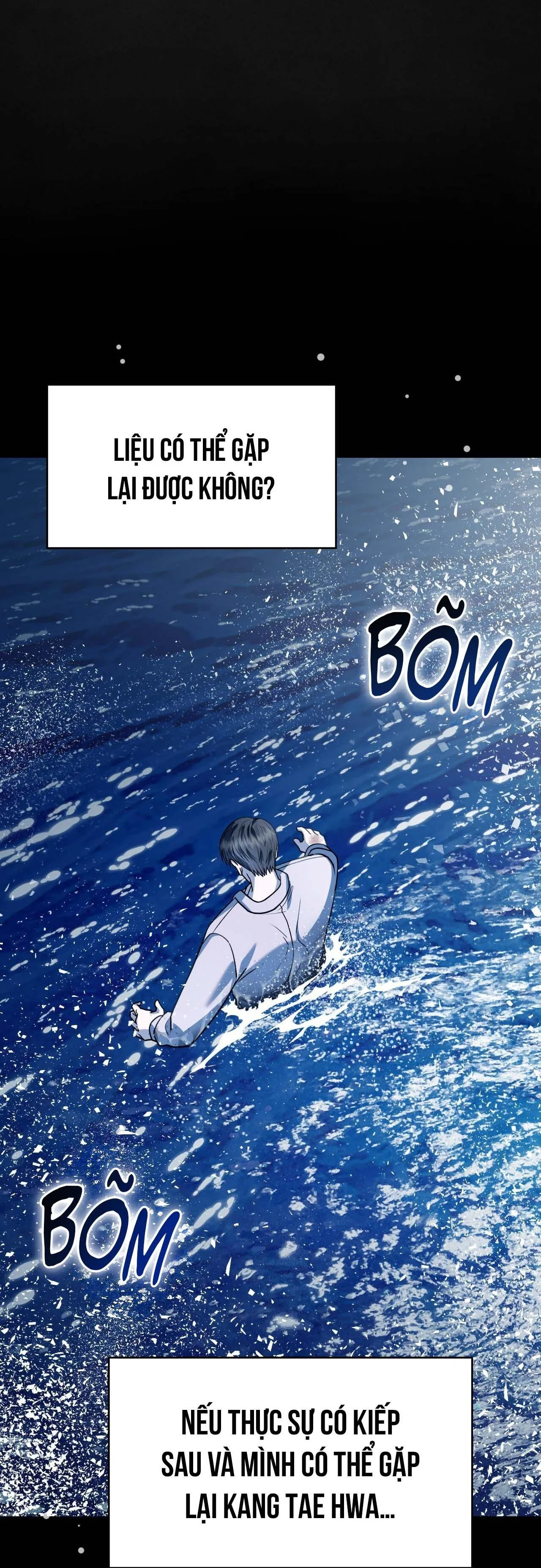 Raw Chapter 47 Trang 74