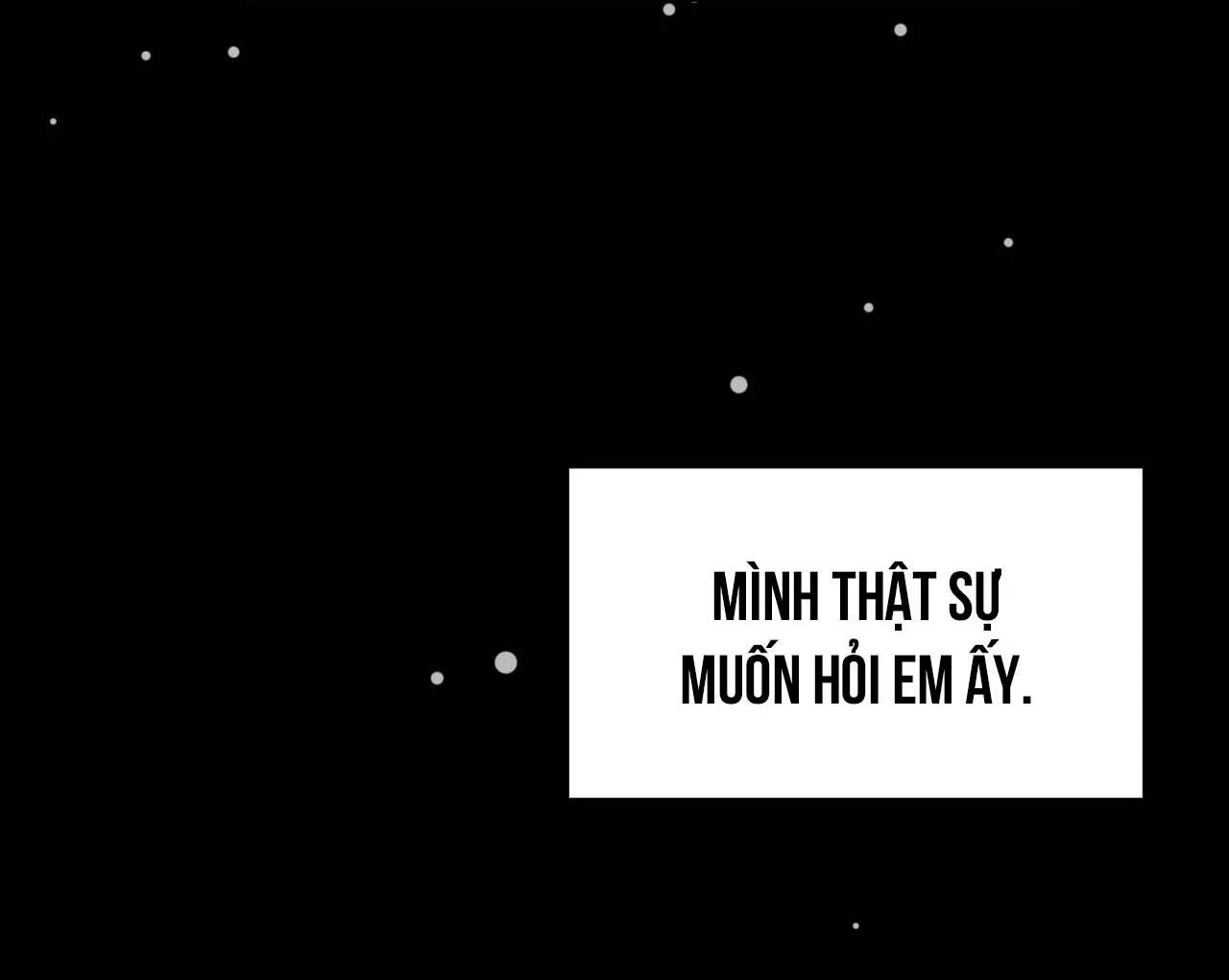 Raw Chapter 47 Trang 75