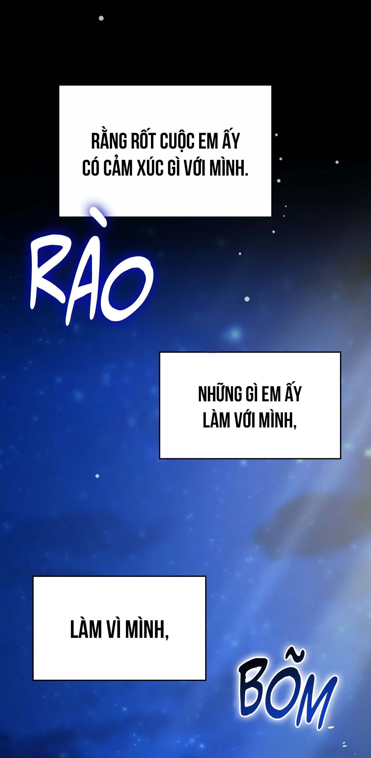 Raw Chapter 47 Trang 76